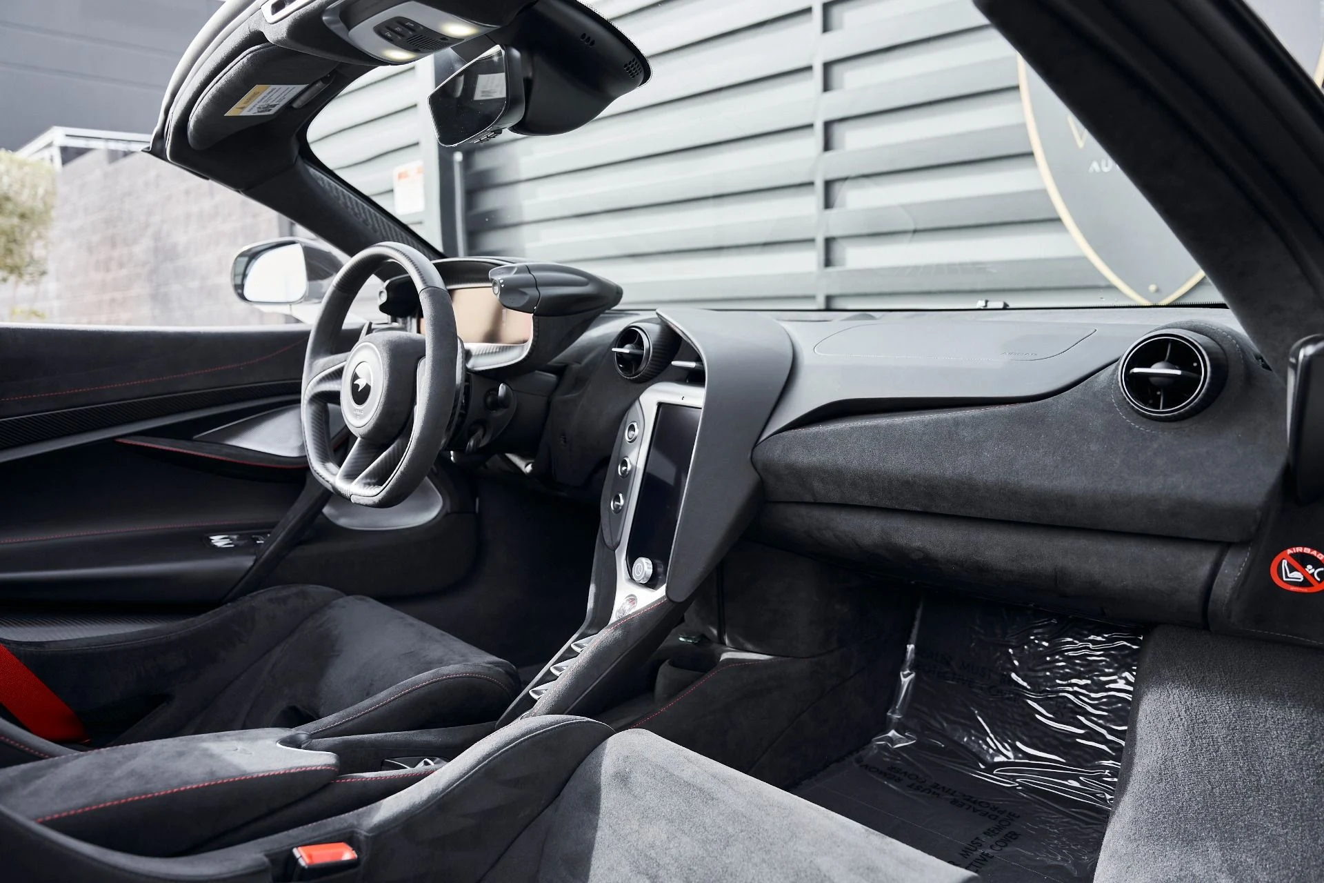 mph044_2353013010_Used_2024_Mc_Laren_750_S_1769048337_eaf06134d5