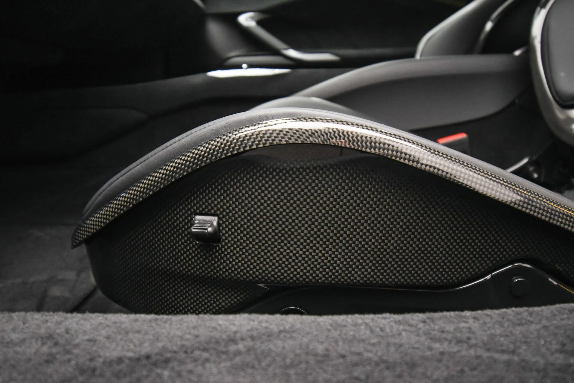 mph044_2353725700_bde04e3de95d49baab7c925da8b5e87f_a904564c65