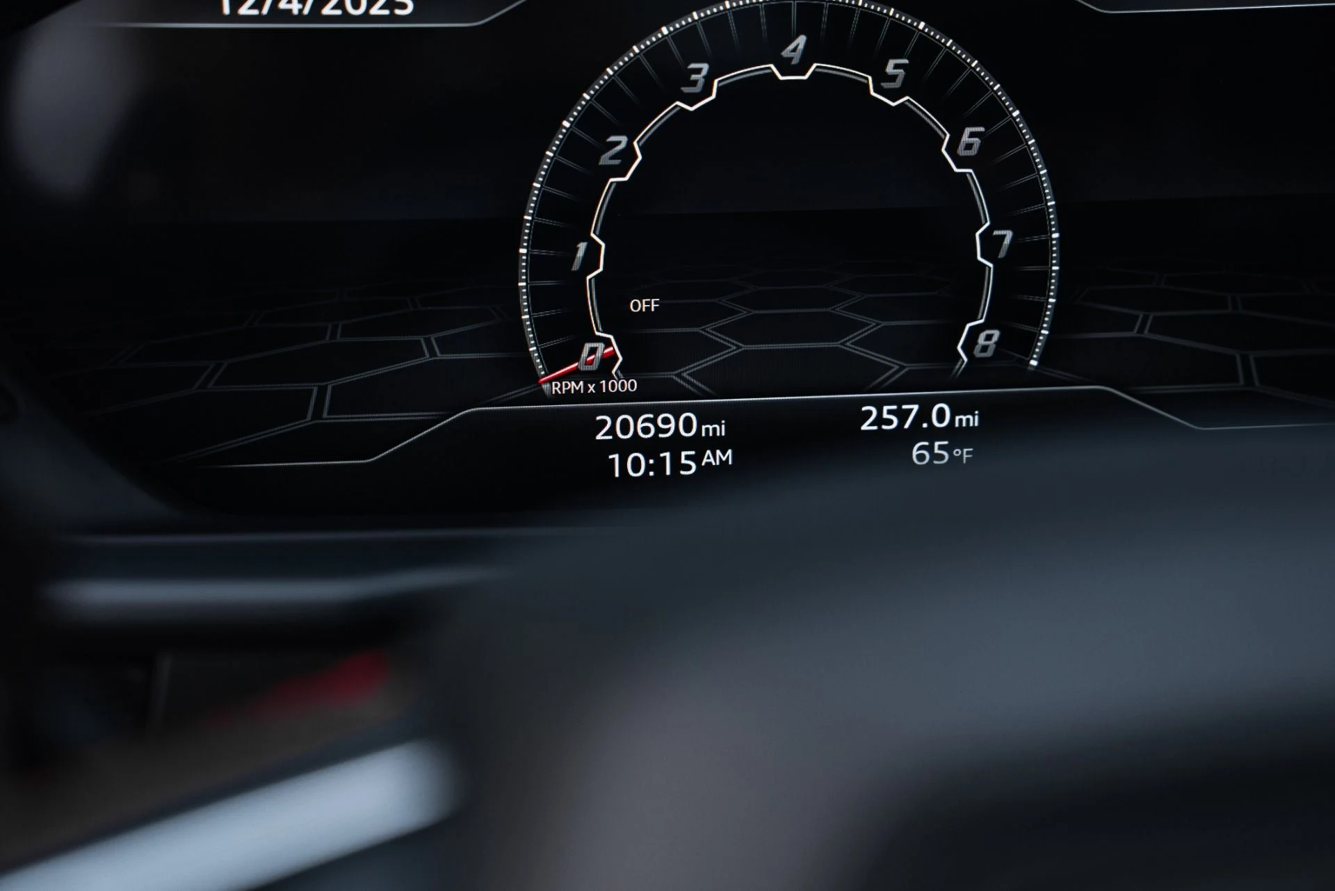 mph044_2354175321_Used_2022_Lamborghini_Urus_1764978378_1581f150c3