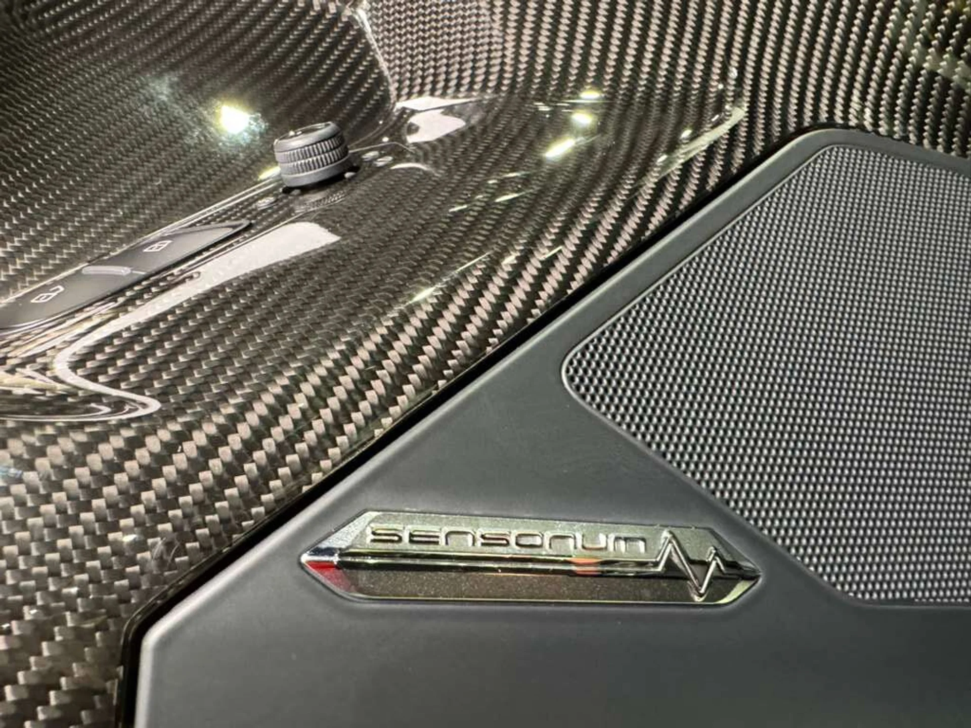 mph044_2355413085_ec1be1236041b7b4bbcfd73d62d8eebf_8fcb7102ac