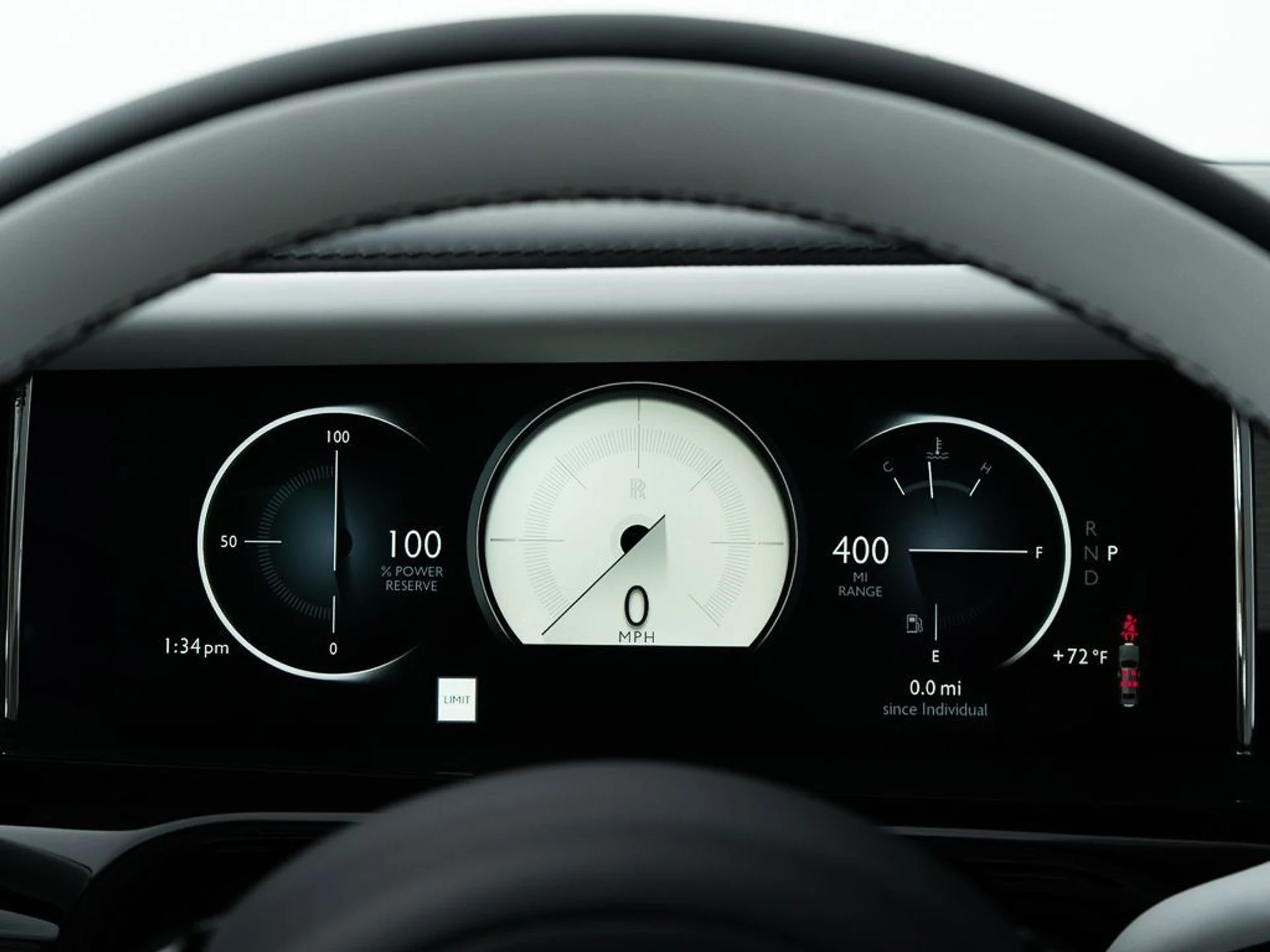 mph044_2355590021_68f3229802ad3f7167b05d36467be613_5fa752b605