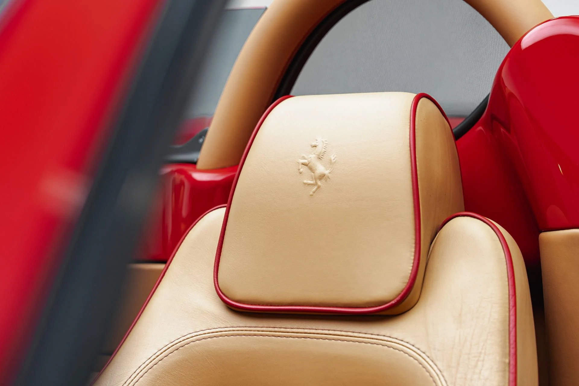 mph044_2355827281_Used_2008_Ferrari_F430_Spider_F1_1790883424_c1398206ad