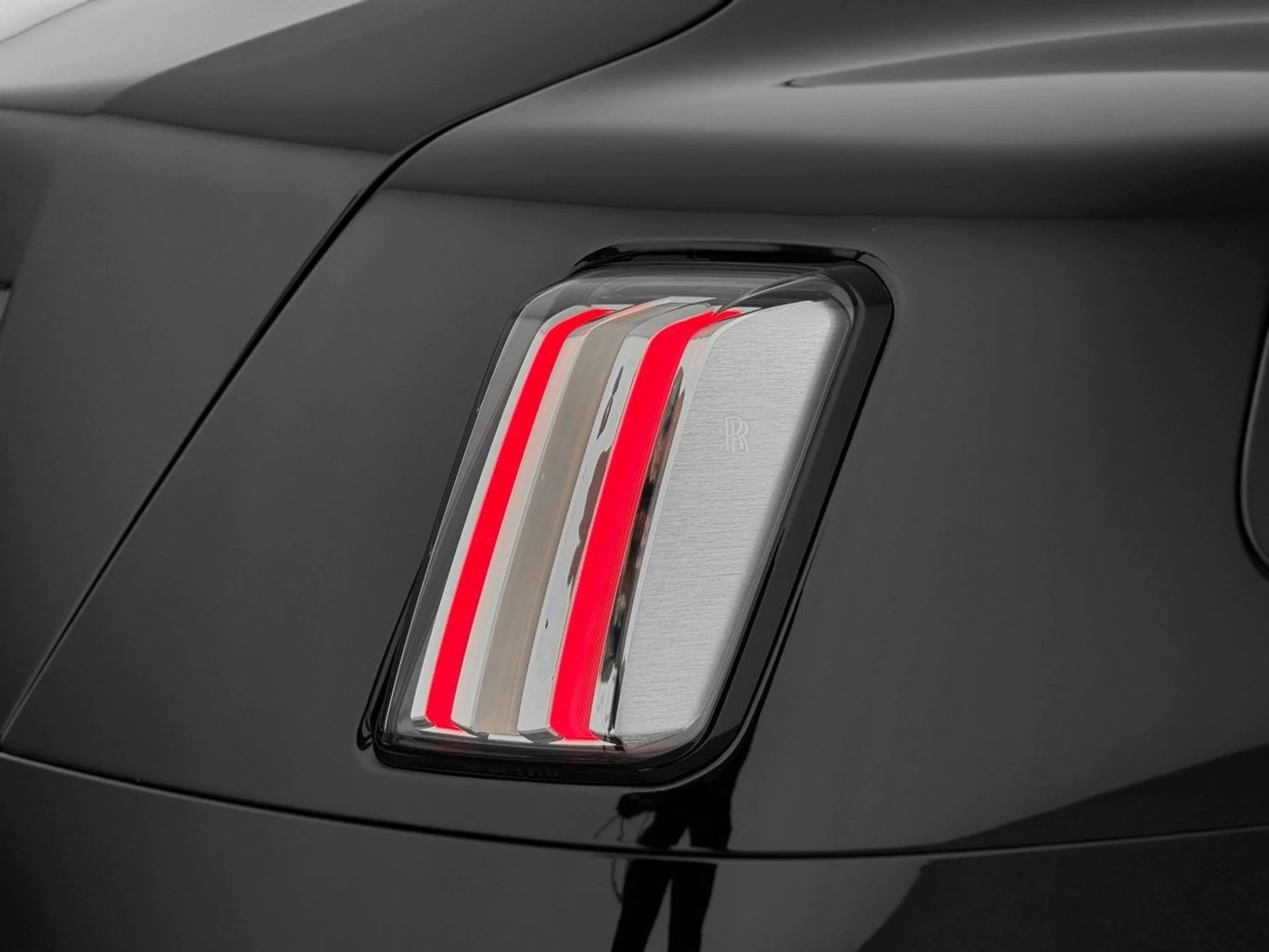 mph044_2355835193_7968795b7cac7f5294147bbdf804cd13x_a45856b640