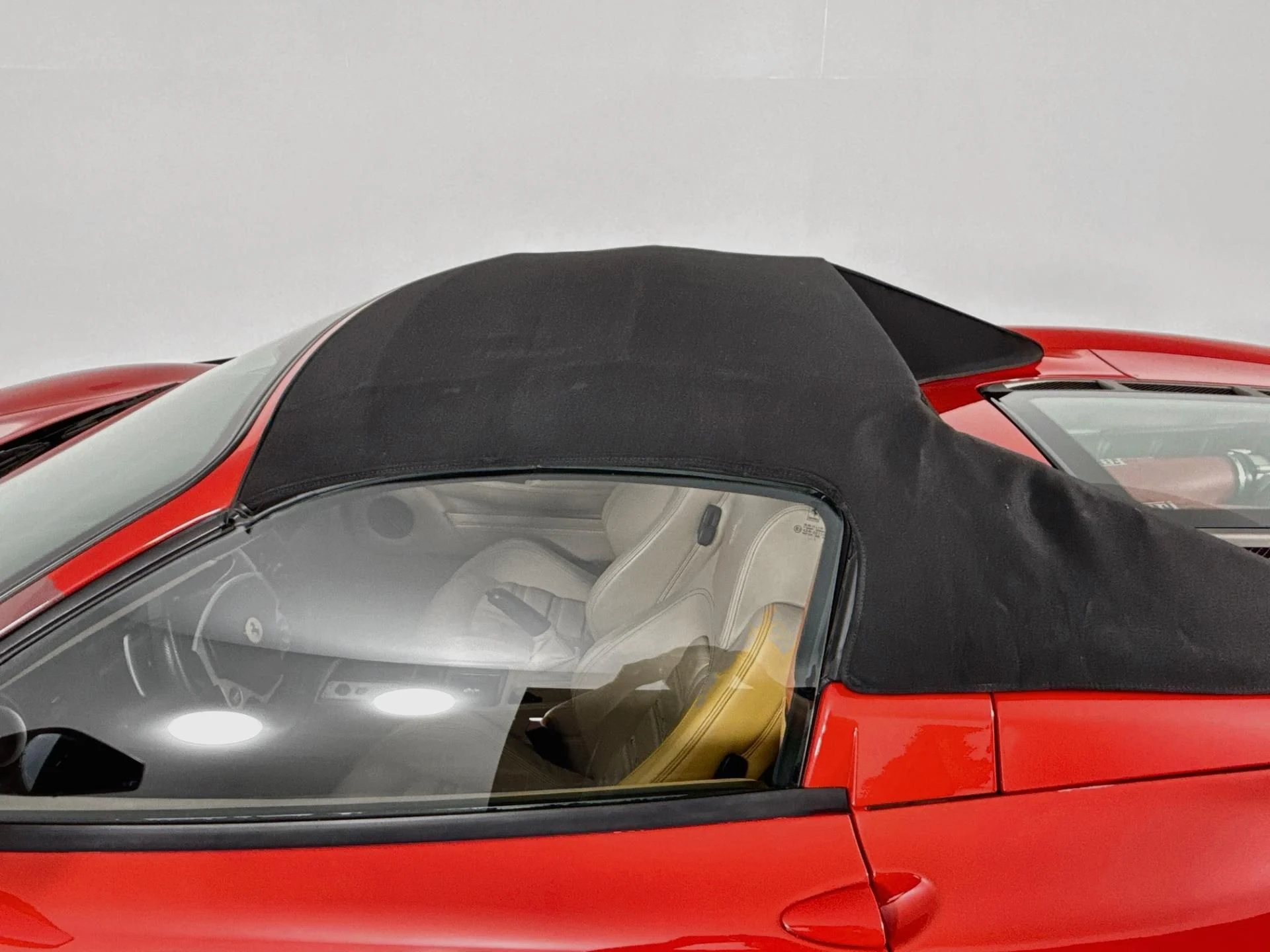 mph044_2356021940_Used_2008_Ferrari_F430_Spider_F1_1786998597_0a23faff38