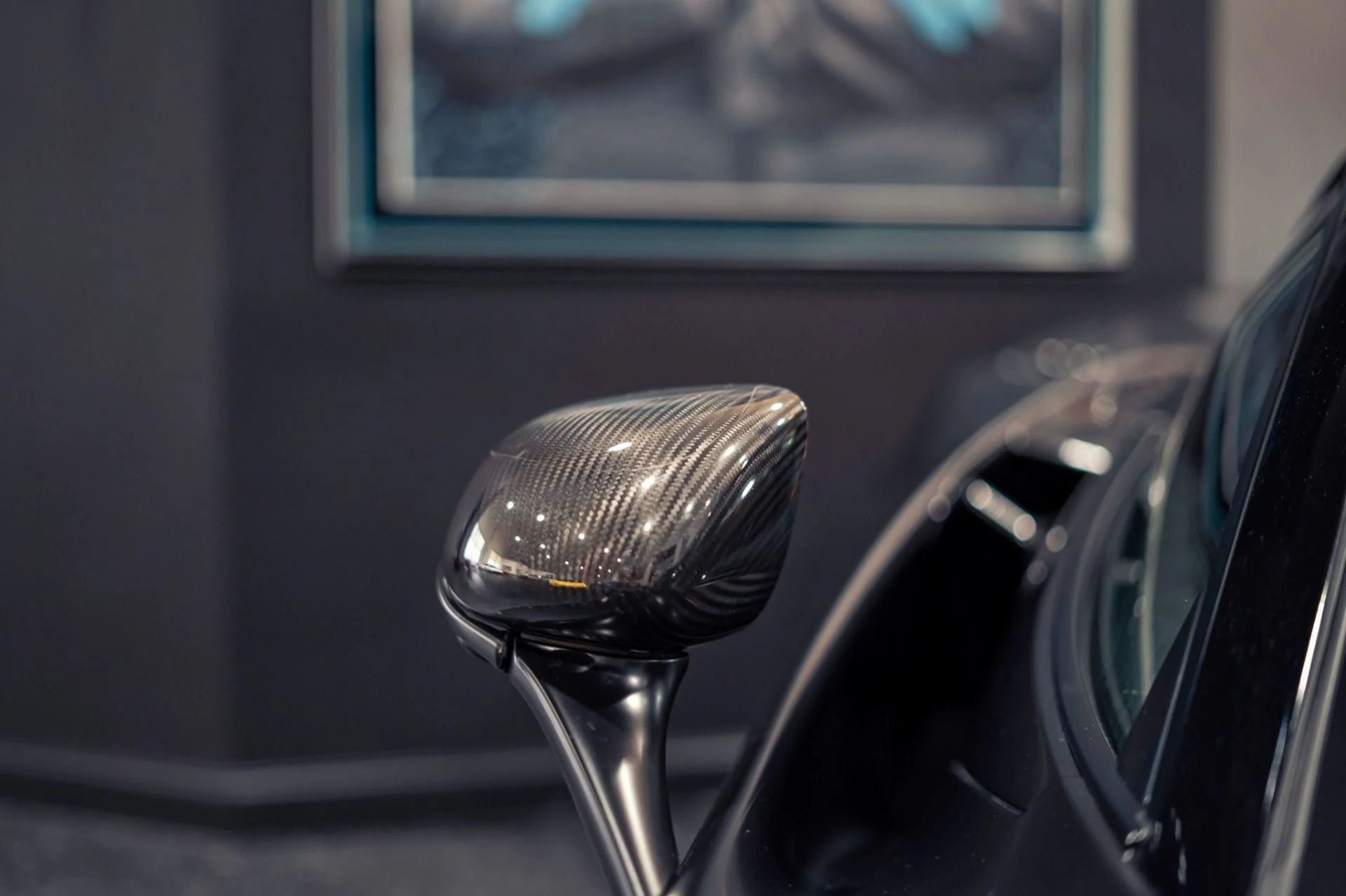 mph044_2356351527_Used_2021_Mc_Laren_765_LT_568000_MSRP_Chicane_Grey_Carbon_Roof_Scoop_1779213543_fefcffb1ec