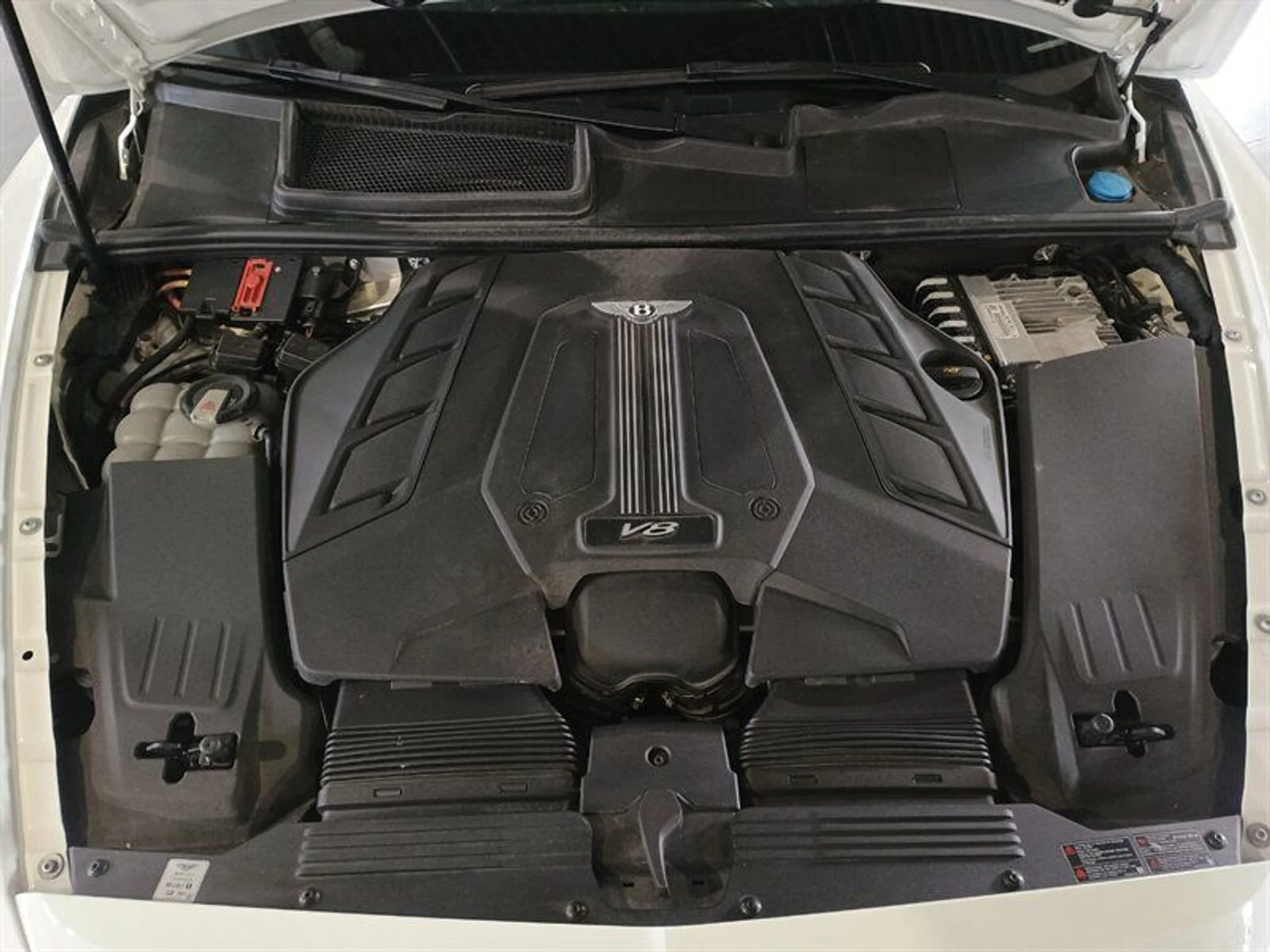 mph044_2358224713_7fe3fb58ba_800_c0148d3b38