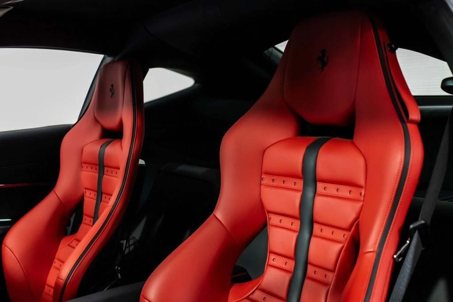 mph044_2358451057_aeecf45ea2970221e05157fa5518bf98x_1e96a947d6