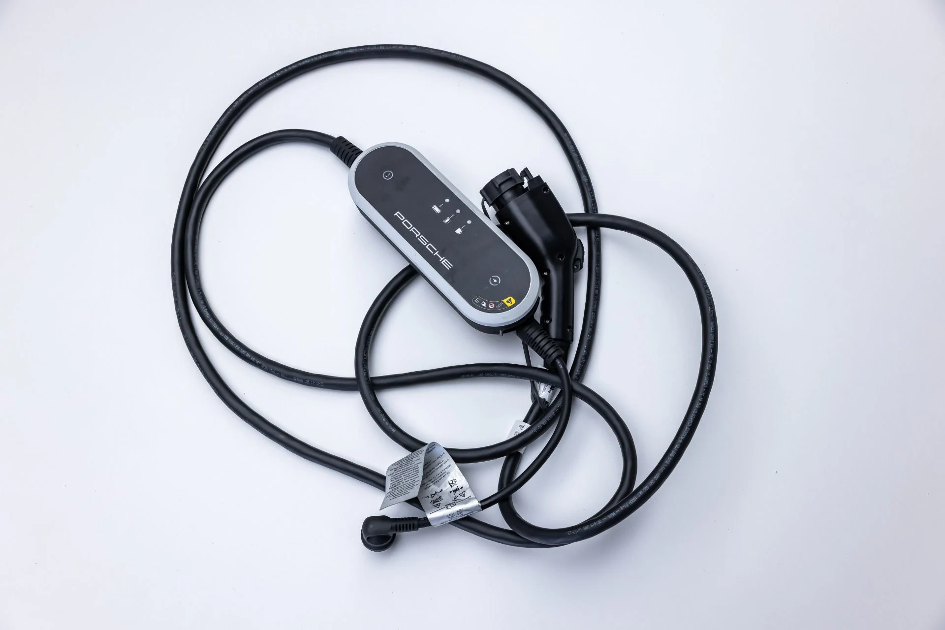 mph044_2358493564_13429_p45_l_7b74eb6728