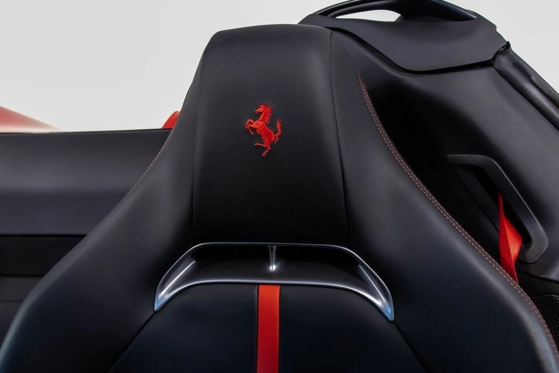 mph044_2358952142_0e0643a48924ab0e37e2d70caac28e9cx_b9ede4757c