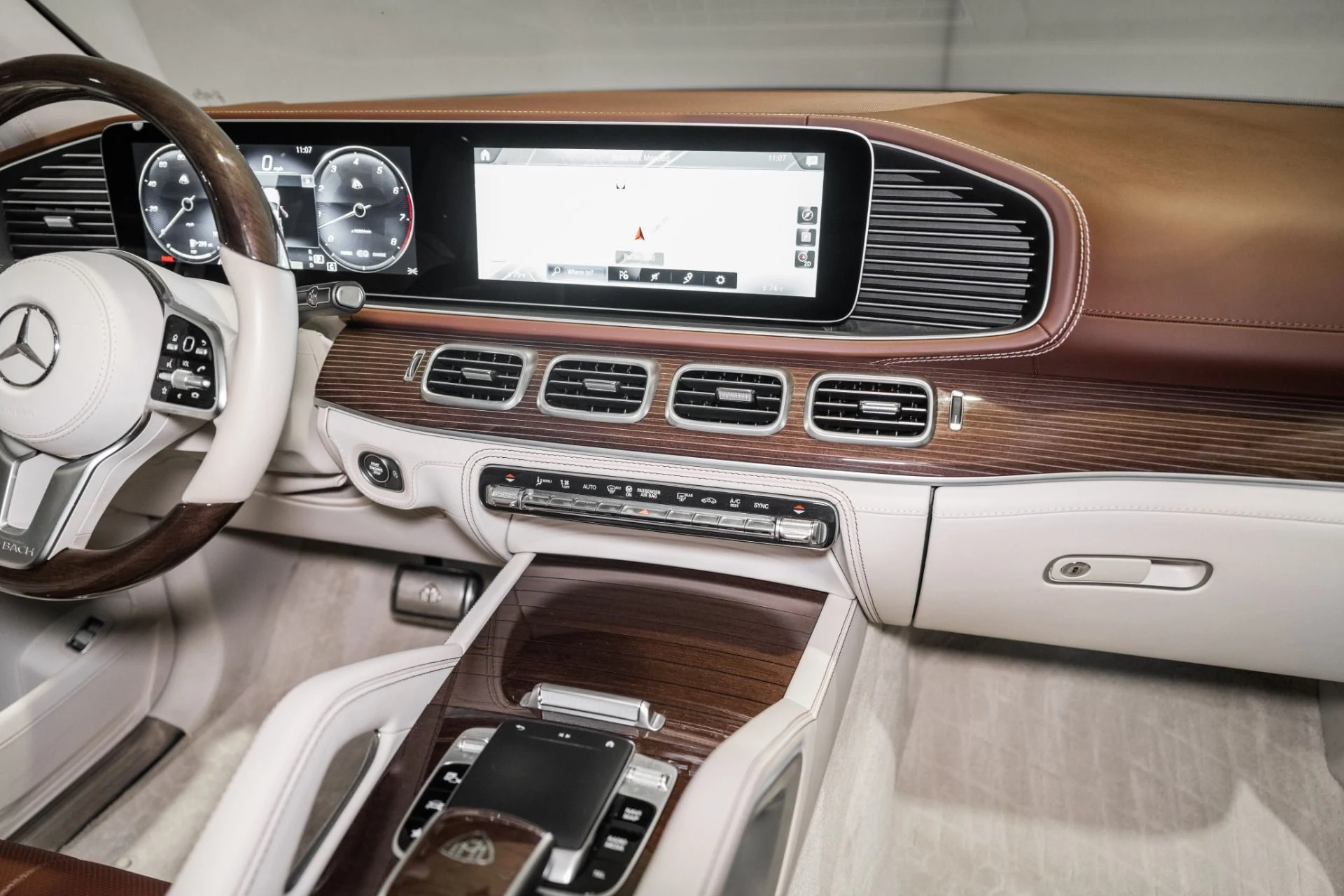 mph044_2359307509_Used_2022_Mercedes_Benz_GLS_Maybach_GLS_600_1761673303_0457b31de2