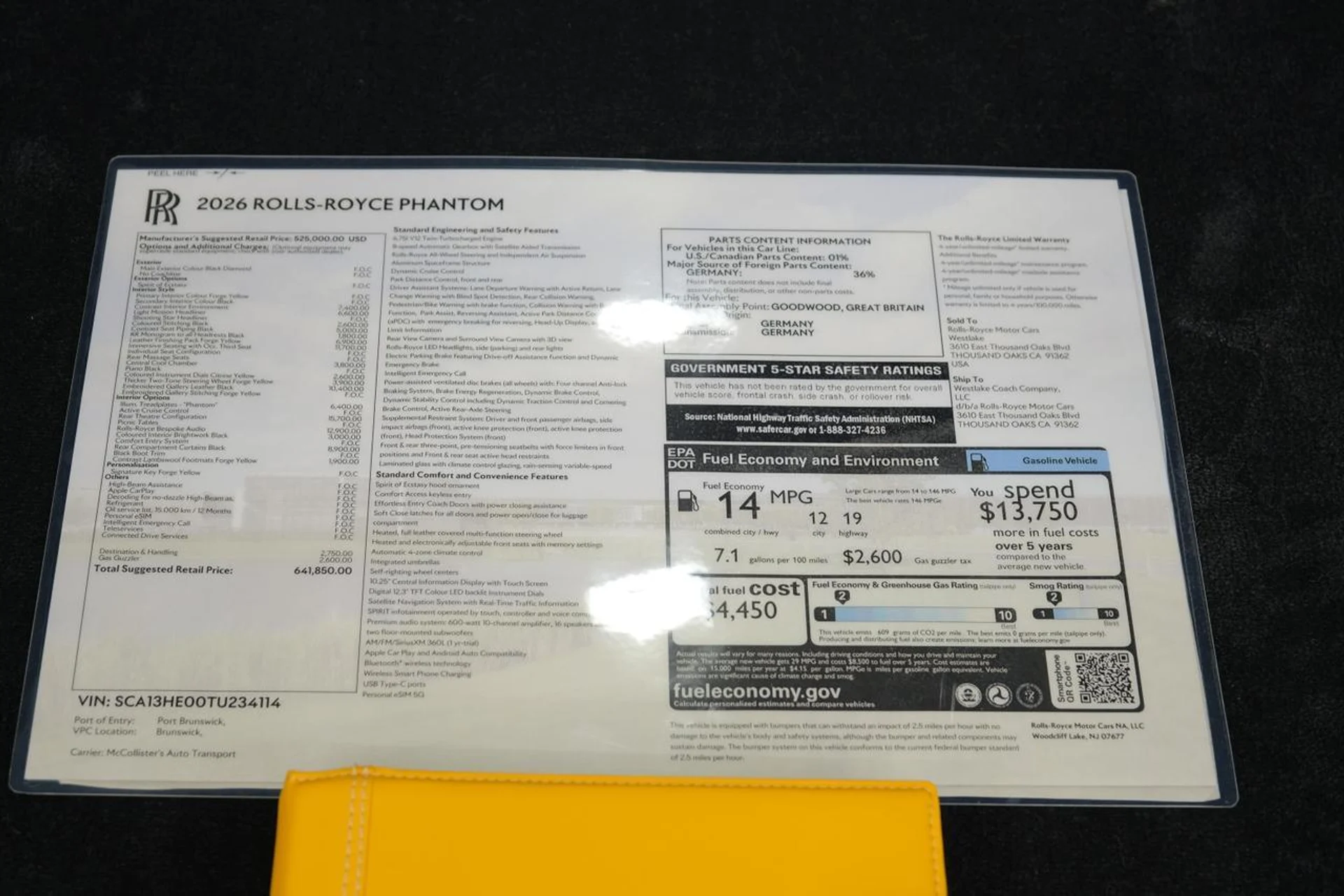 mph044_2359736925_f8e7f2187f76a632aa2ba9411d583bb8_b16b5bb507