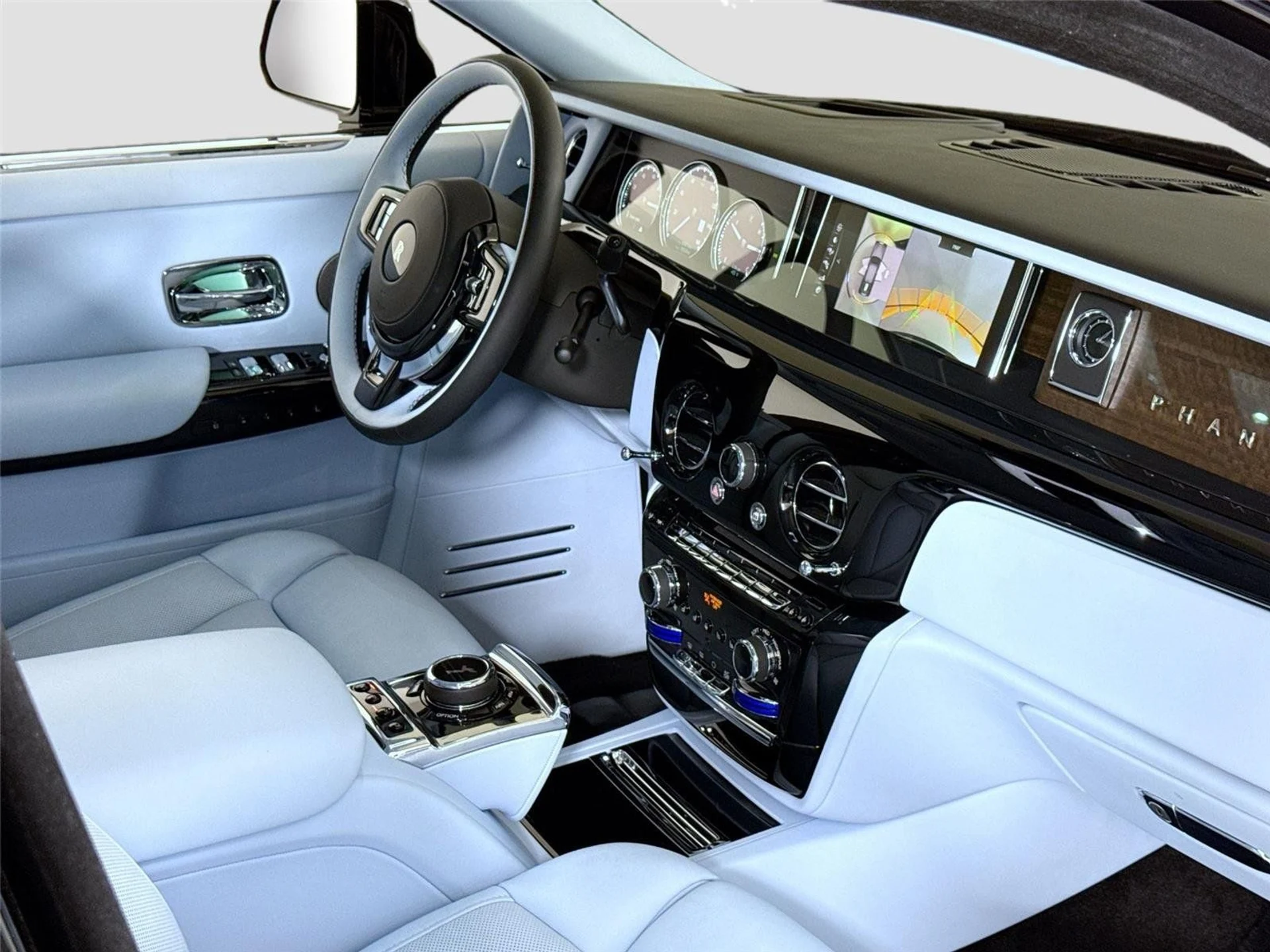 mph044_2360153069_6ec4993cb9ef4a8a239b98d38b0fd055_bf5909d7d9