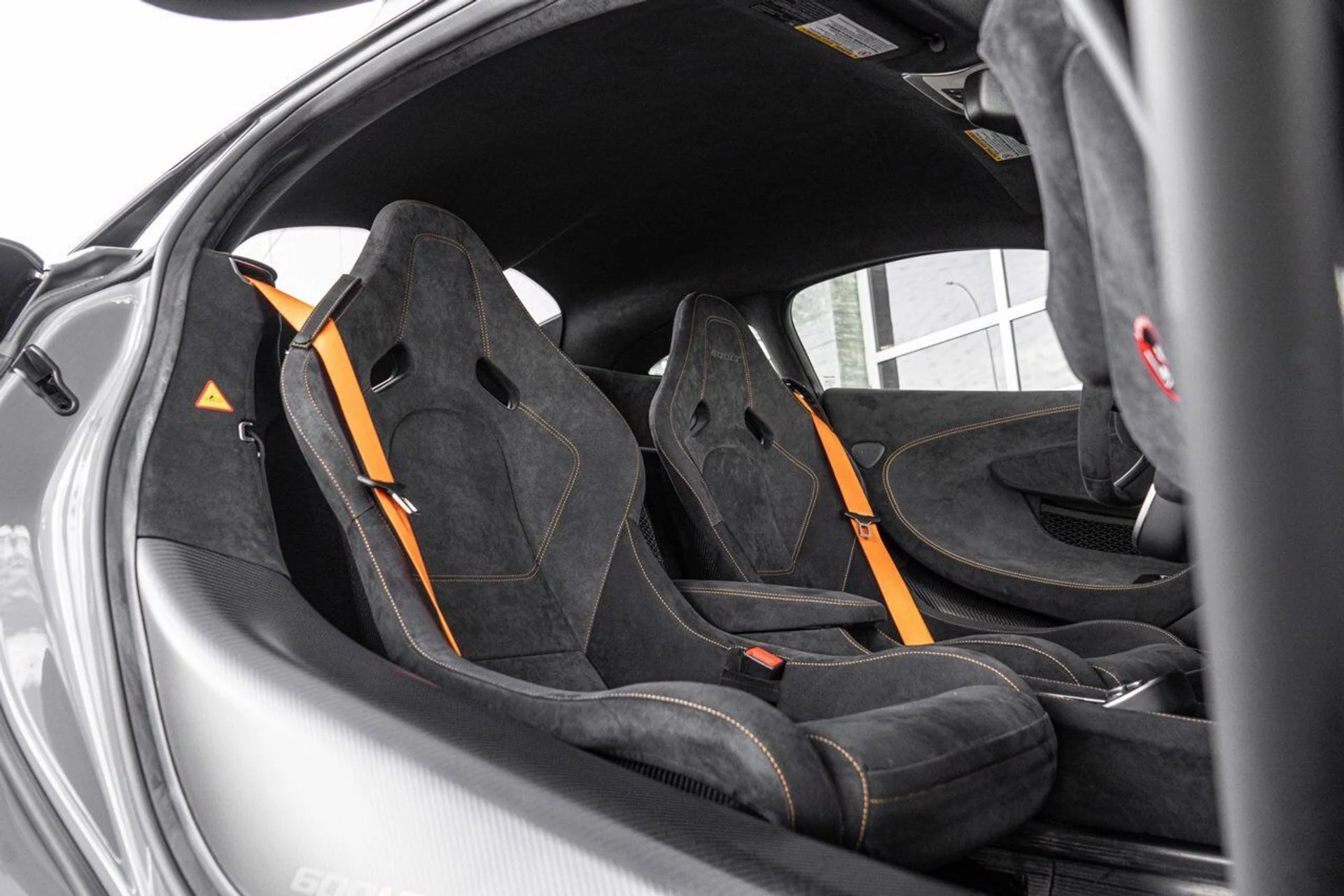 mph044_2360698590_mclaren_600lt_2019_e9da3b28ba