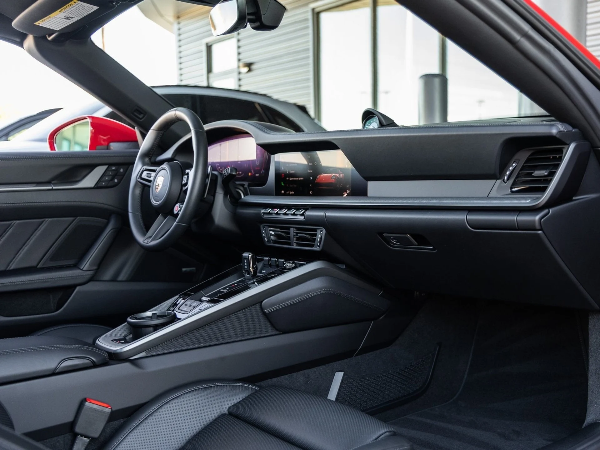 mph044_236122964_45_8a817436ad