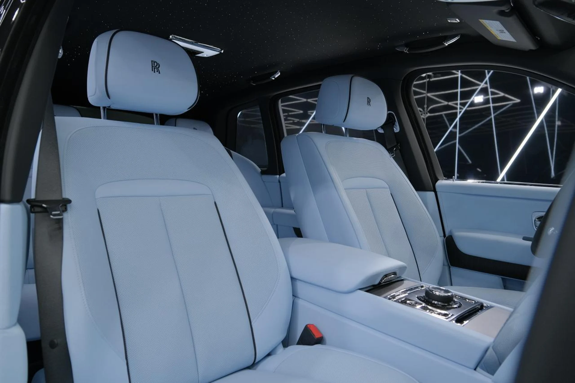 mph044_2362028434_8cd36922abf6ef0b986ca1698ba63ffa_d1657decd6