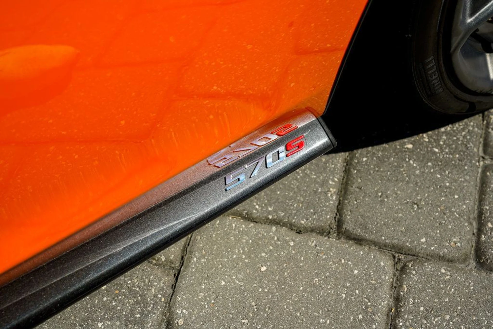 mph044_2362068103_used_2018_mclaren_570s_spider_14354_22891400_45_1024_0b07ce6317