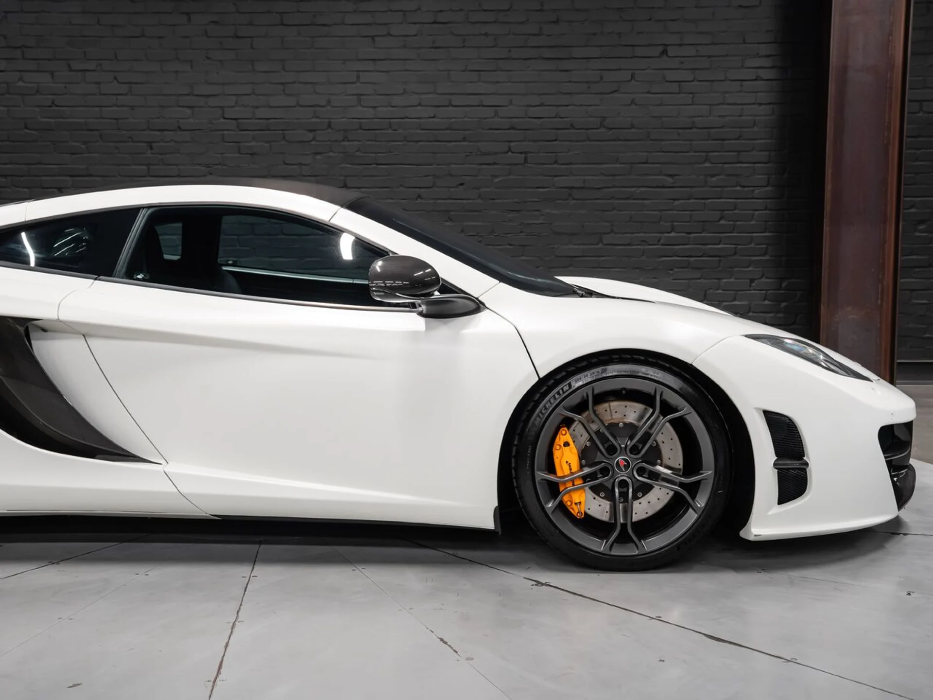 mph044_2362091597_mclaren_mp4_12c_2012_88d552fcd8