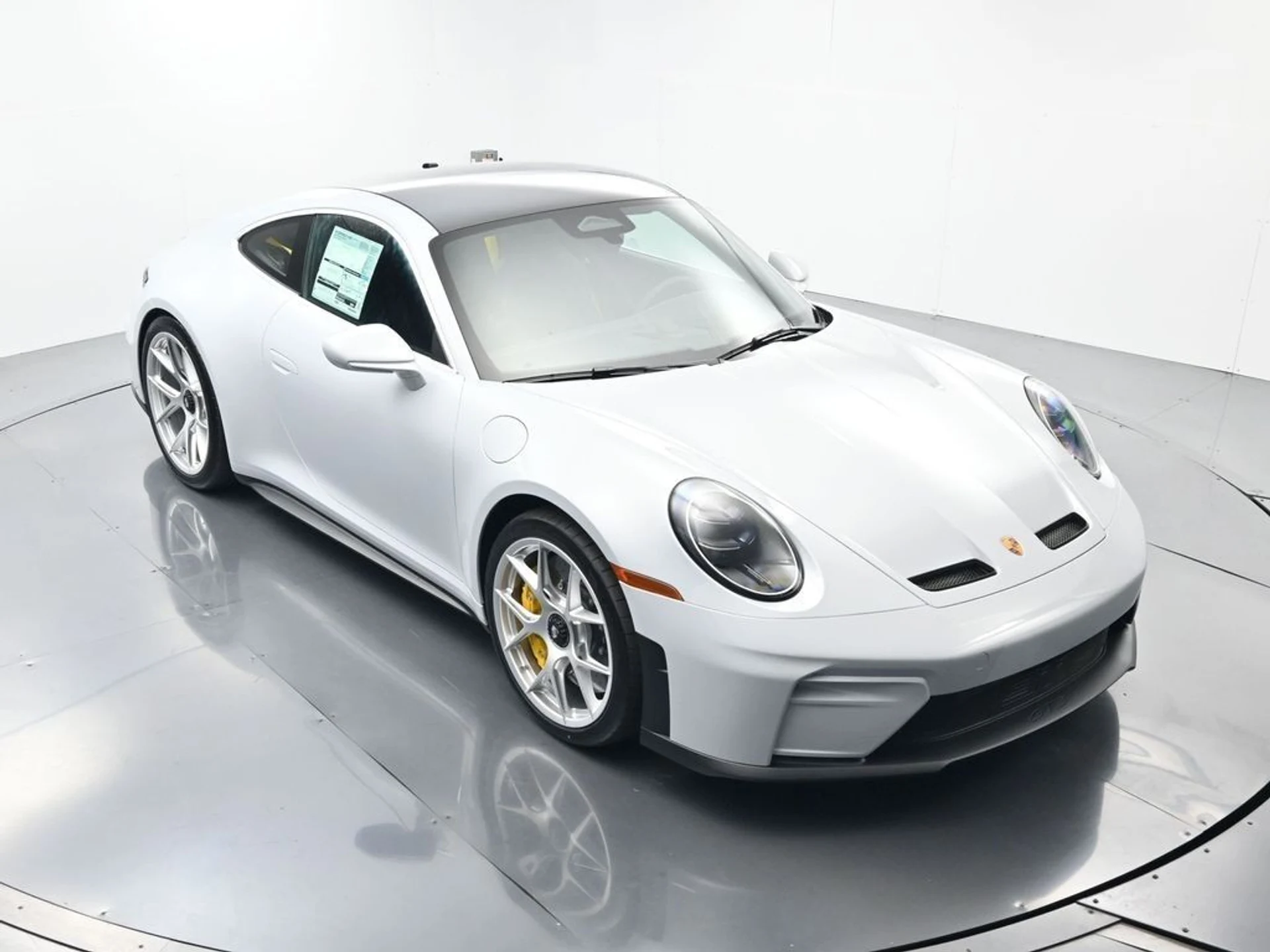 mph044_2362622958_8f33cad087280d45841037025e8d365e_4ad992d871