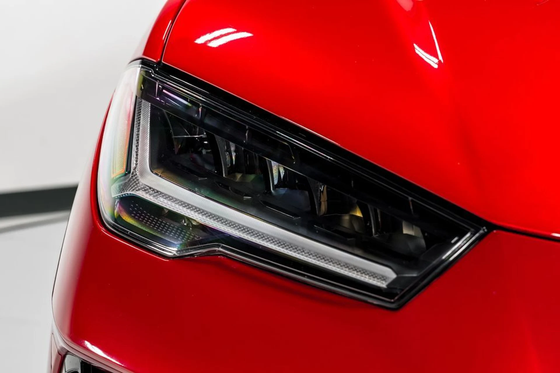 mph044_2362727263_20601bd7a348aee07f214c44369ef149x_6a40b48bd4