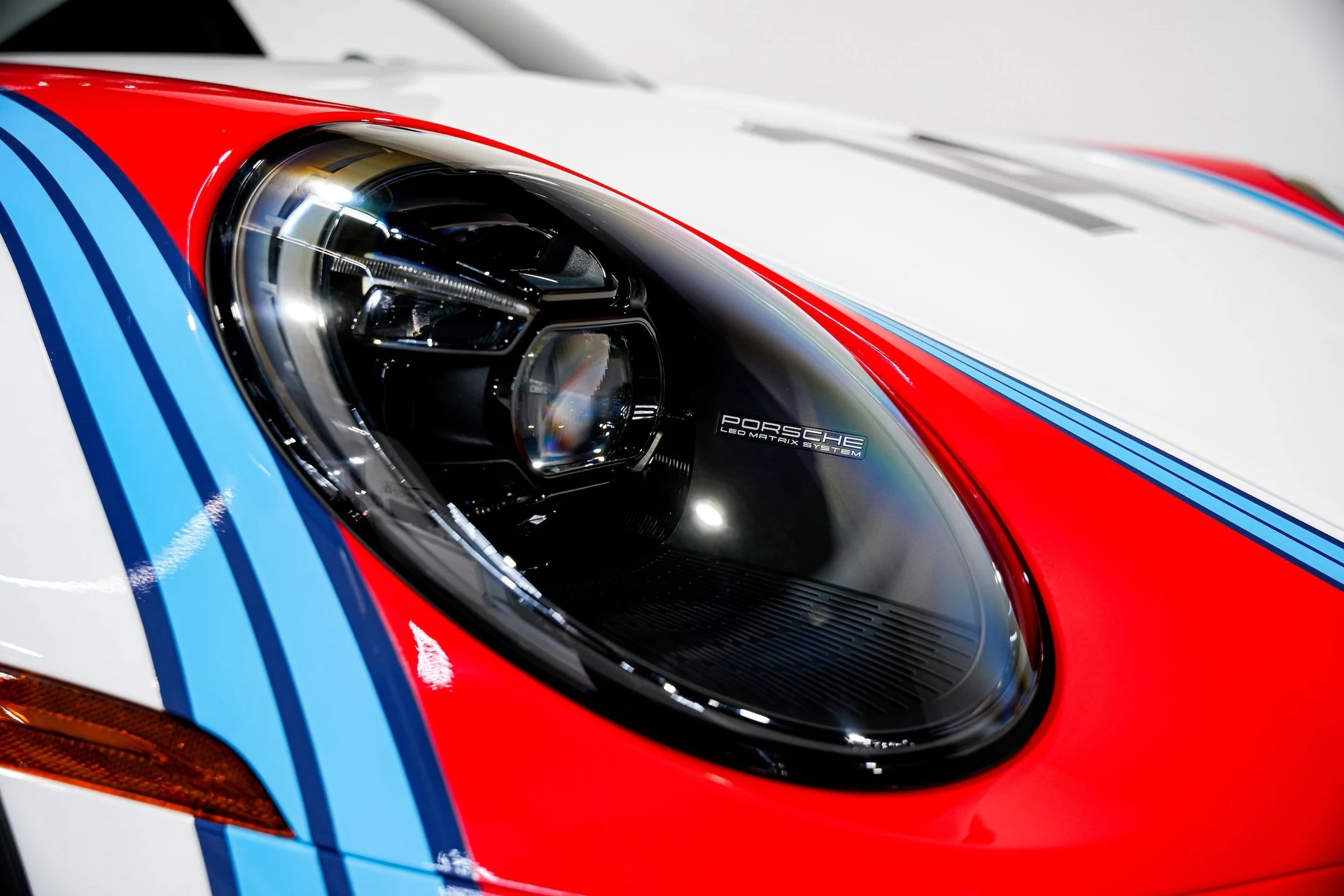 mph044_2362734665_74edde4ba2390f17f113616d36777507x_0f76c5b360