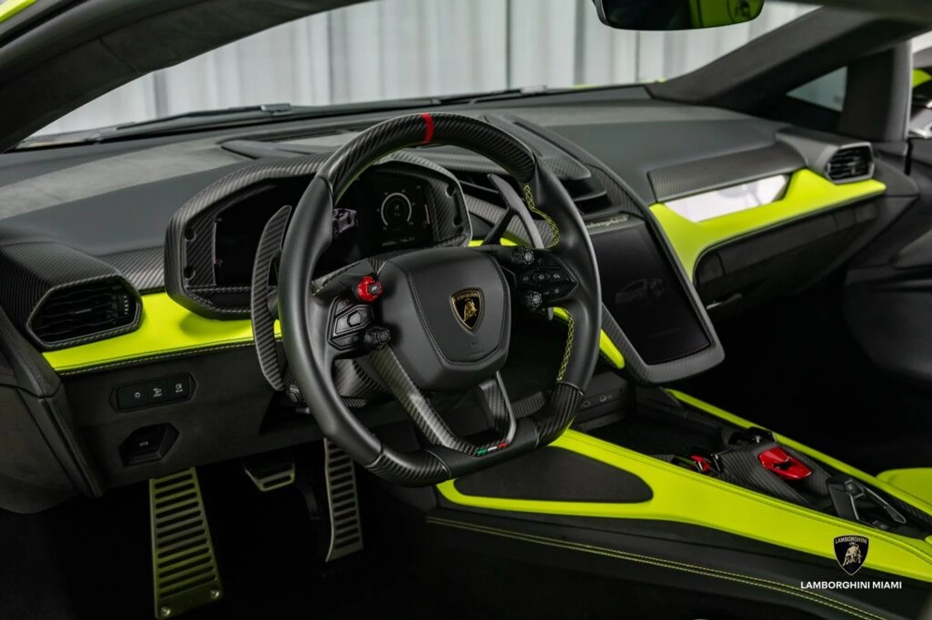 mph044_2364167786_597847787e3de11f659f09ed7e9d3d01_252a16493e