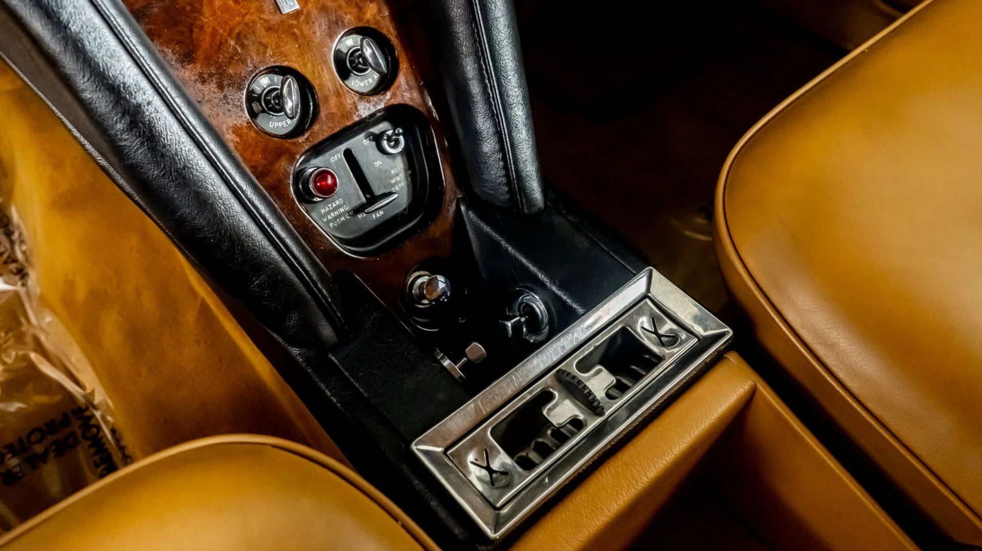 mph044_2364184916_content_homenetiol_com_2001243_2130496_0x0_dabd24fbd97e45b89d2b8bc5b00428ad_ccde7a2de9