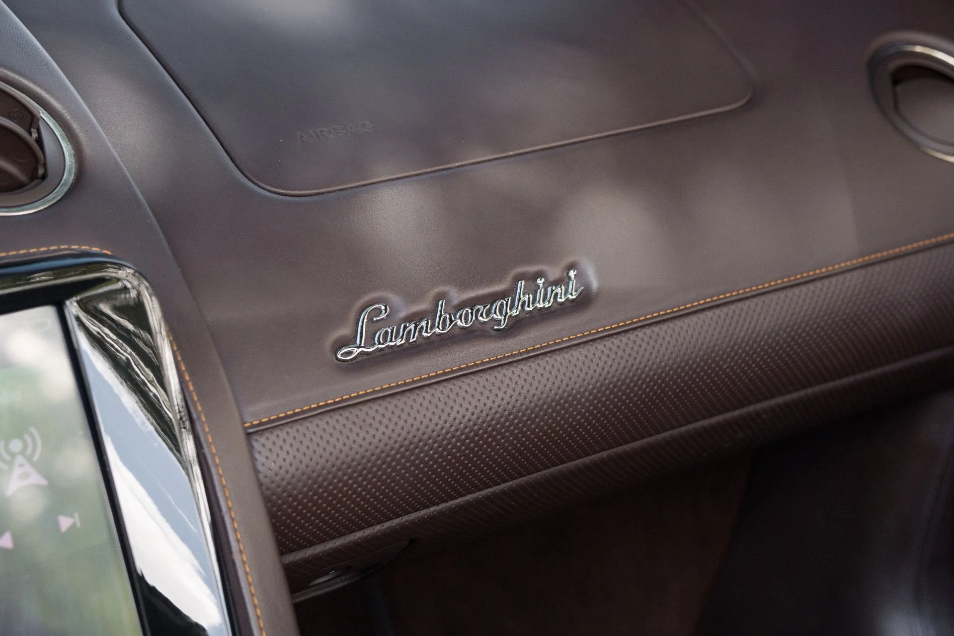 mph044_2365080976_Used_2013_Lamborghini_Gallardo_LP_550_2_Spyder_1781152977_b3bc97830f