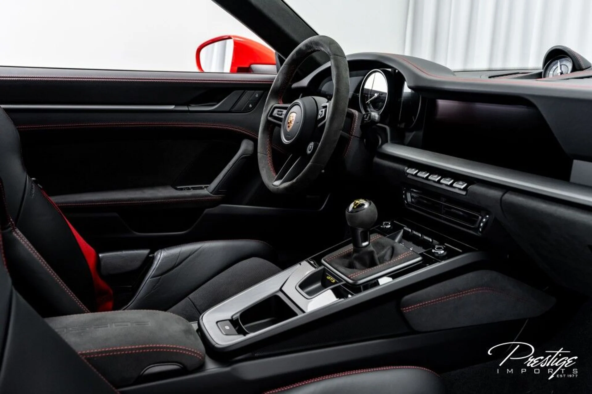 mph044_2365377248_ef43ba47e57e4471c21d542e910835bc_d86fcf3909