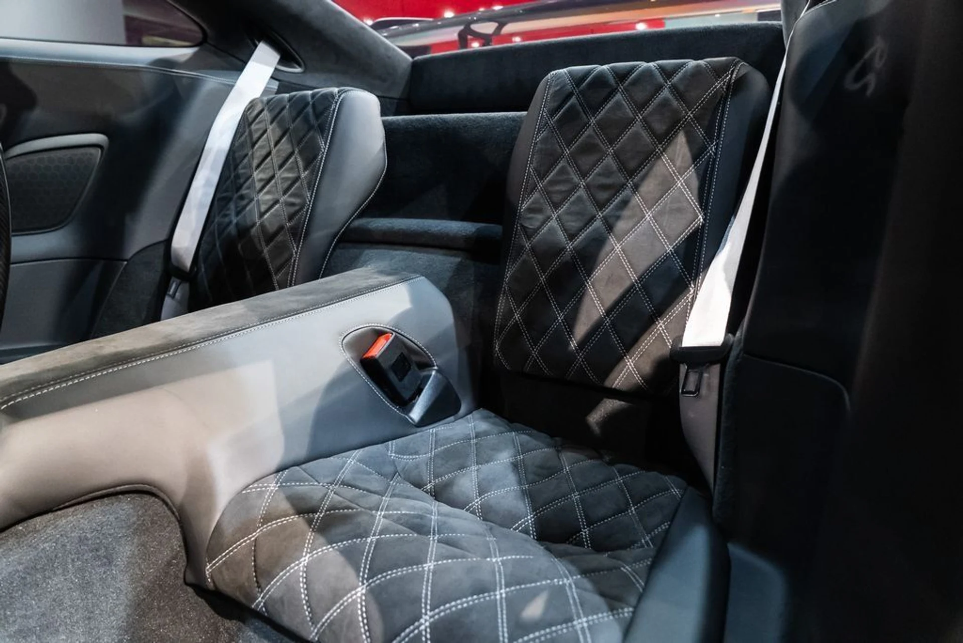 mph044_2365754809_8ada4041de99a1cf1603e48aa8fda07b_dbdfc1d425