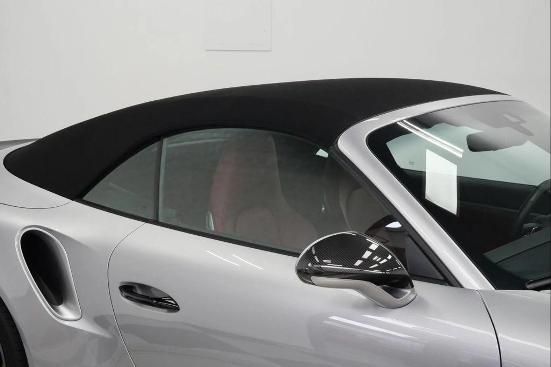 mph044_236602532_n_J_NL_4_Xv_CX_Vof9amdpq_G5_Wrk_BLM_836b6e9c4d