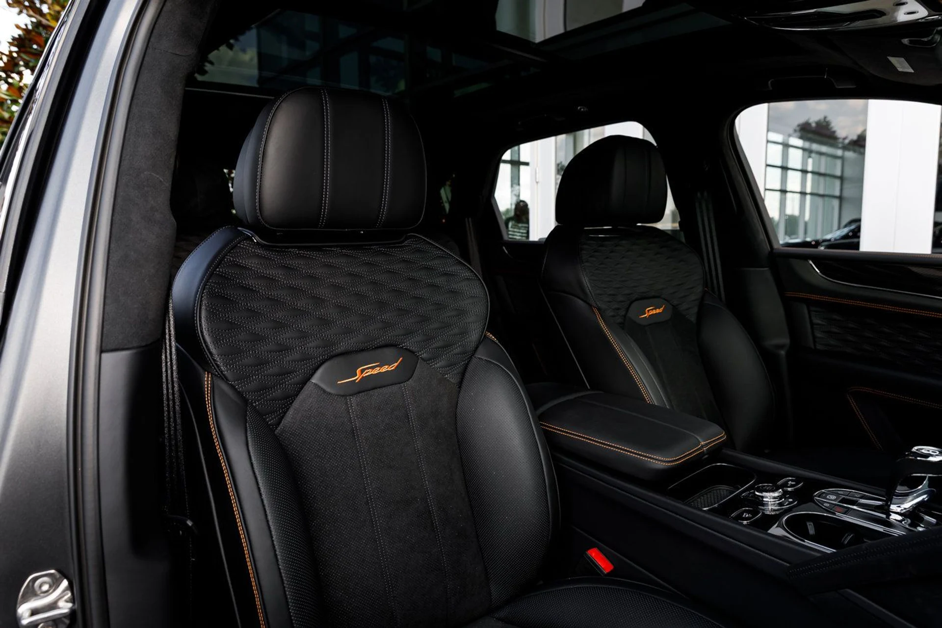 mph044_2366933858_50824b90b612df2408400345c800f826x_b521a1788e