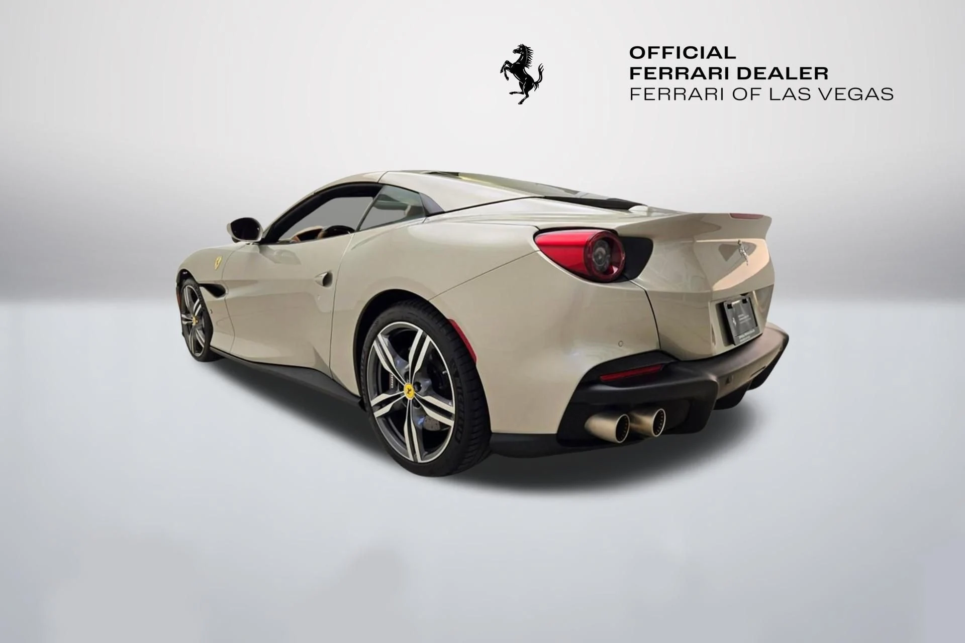 mph044_2368052213_Used_2023_Ferrari_Portofino_M_1778593646_d3025bda3f