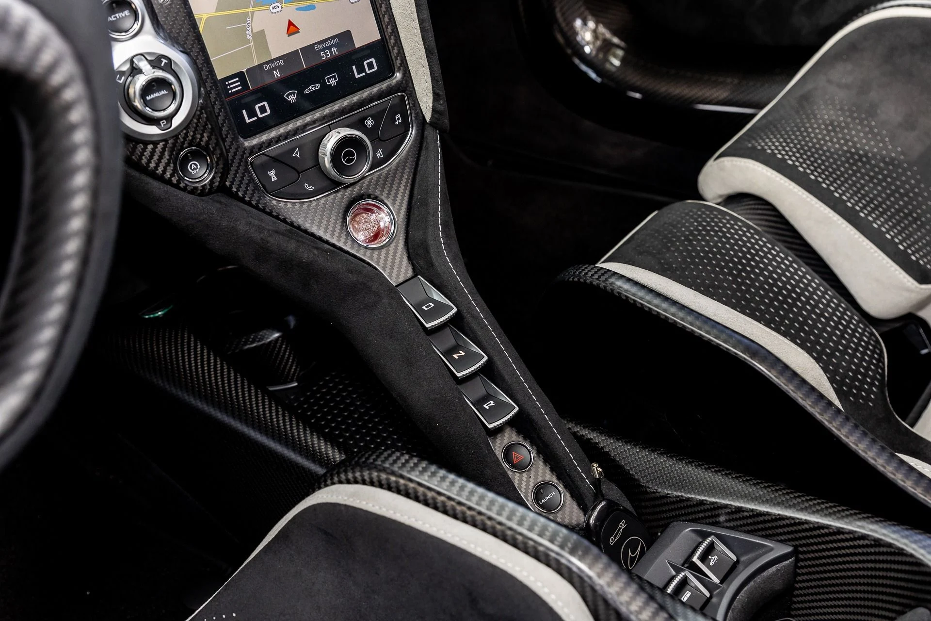 mph044_2368054708_306_p45_l_aeb3df5ad7