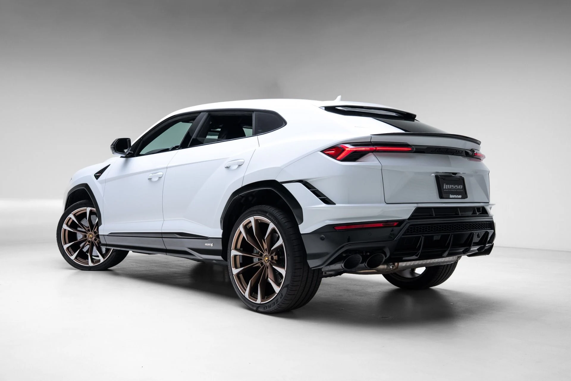 mph044_2368663005_Used_2024_Lamborghini_Urus_S_1774974353_d1b4854a8b