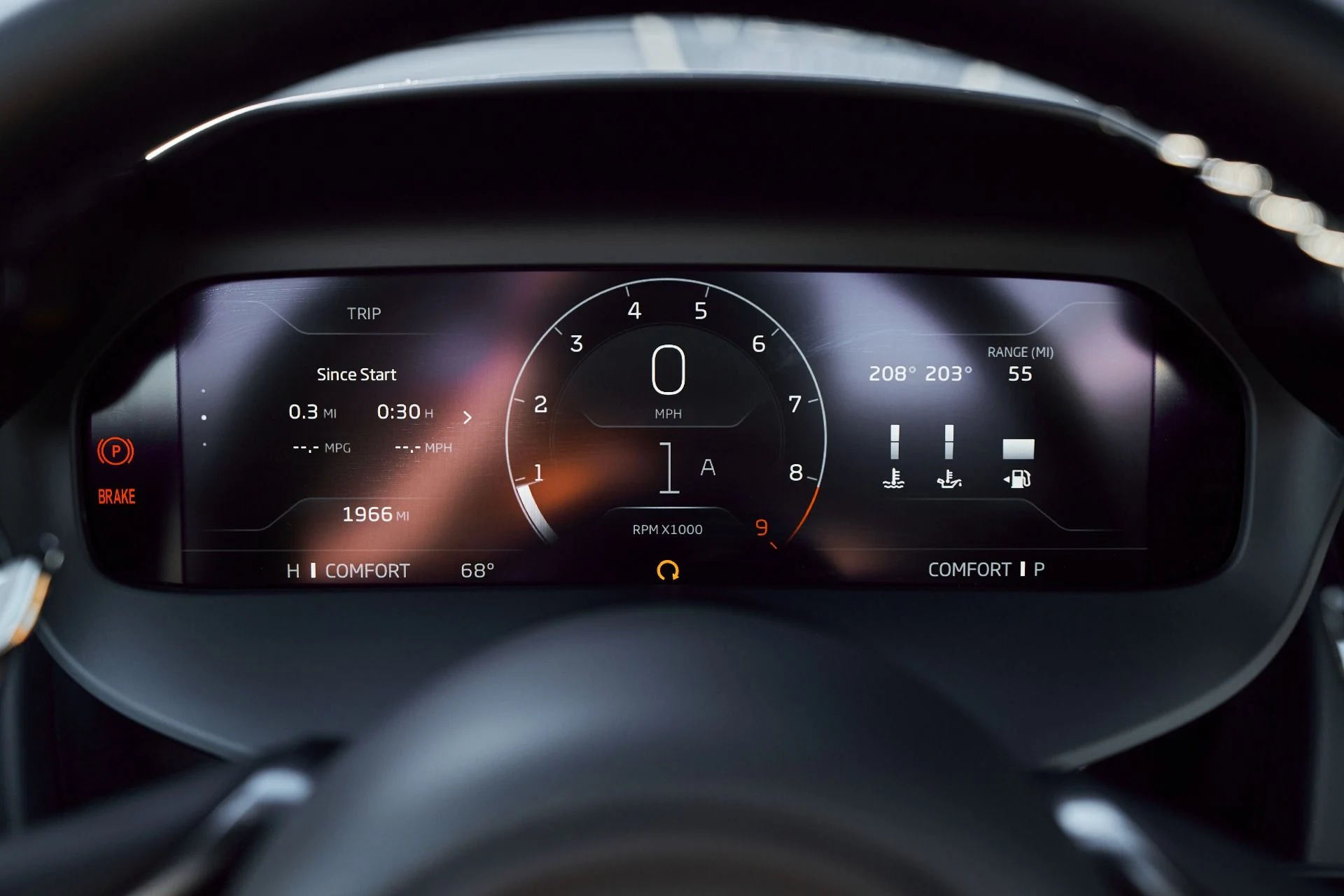 mph044_2368864427_Used_2024_Mc_Laren_750_S_1765410708_728aeb4587