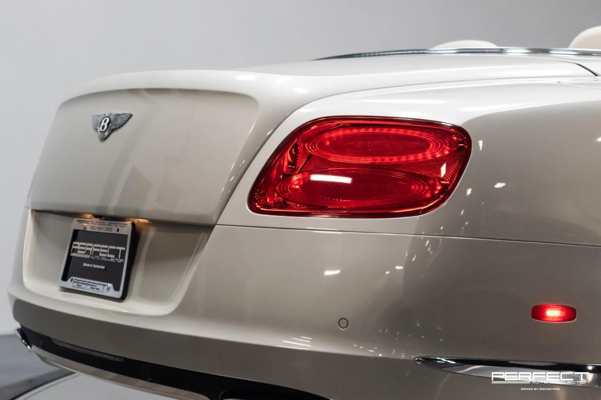 mph044_236981071_Used_2013_Bentley_Continental_GTC_1715271600_e4155fe999
