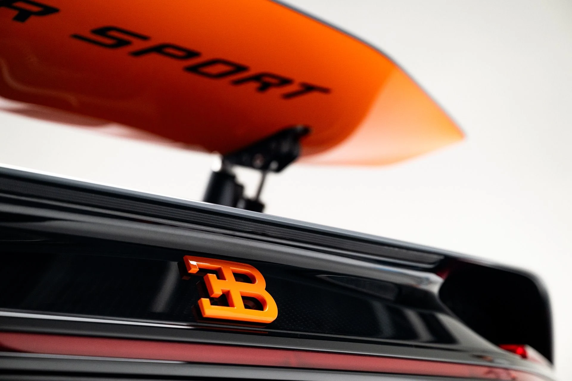 mph044_2369942692_13316_p45_l_b2f0a3782a