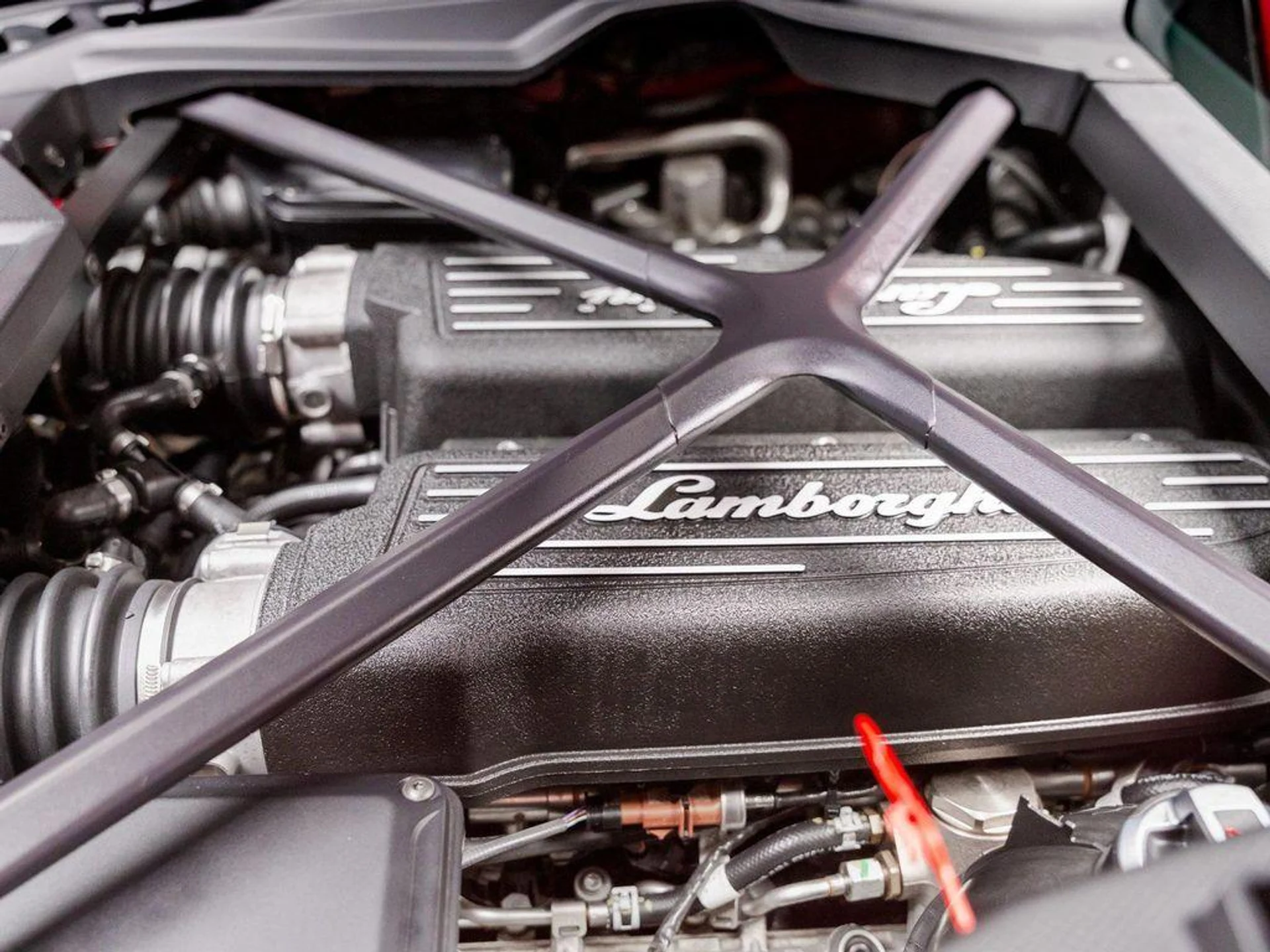 mph044_2370127595_Ju_OB_Xcya_R4_K9_BP_Otw_Jg50_Qg_L_Nw8_845df893d9