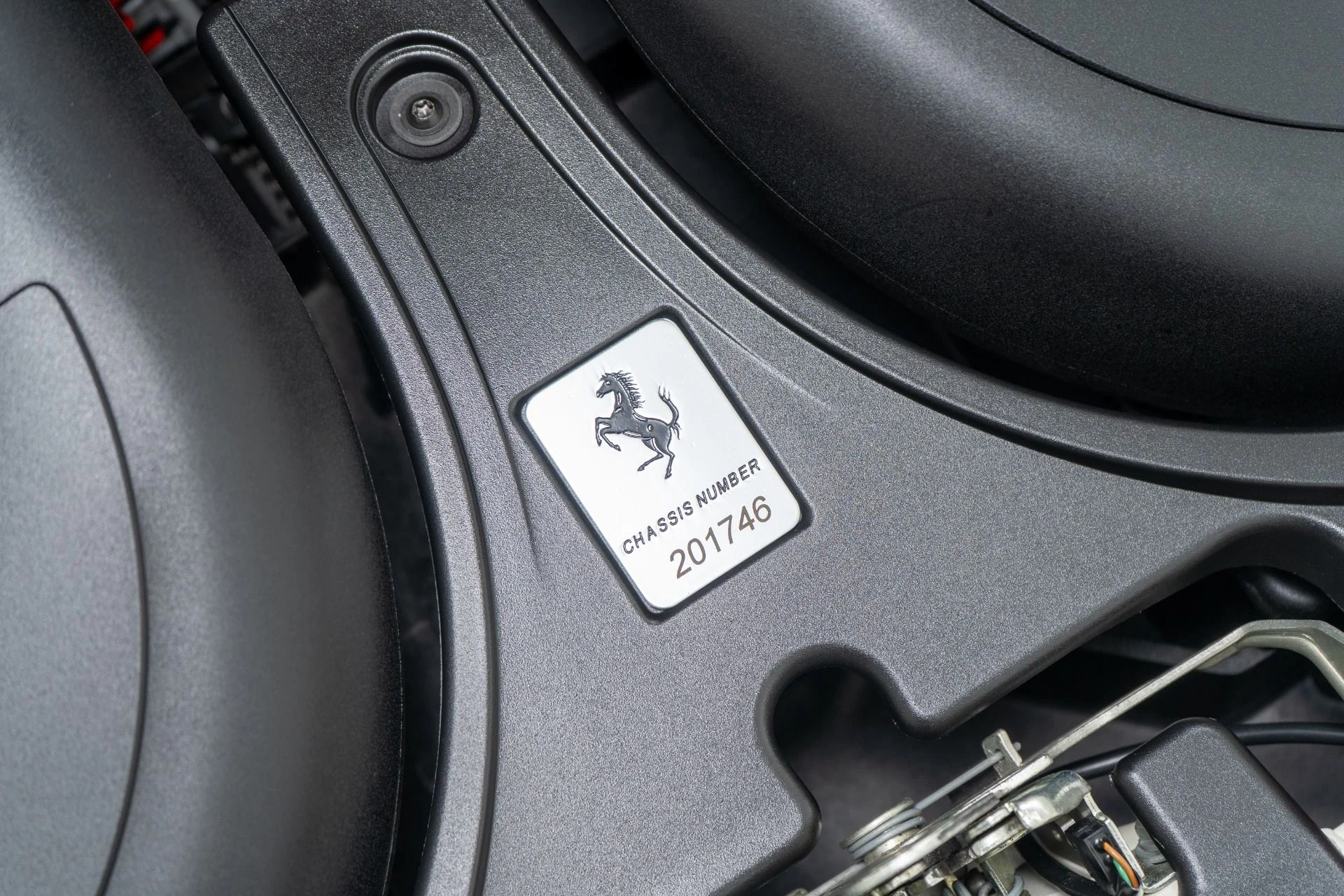 mph044_2370613026_Used_2014_Ferrari_California_1756832165_42156f2a2b