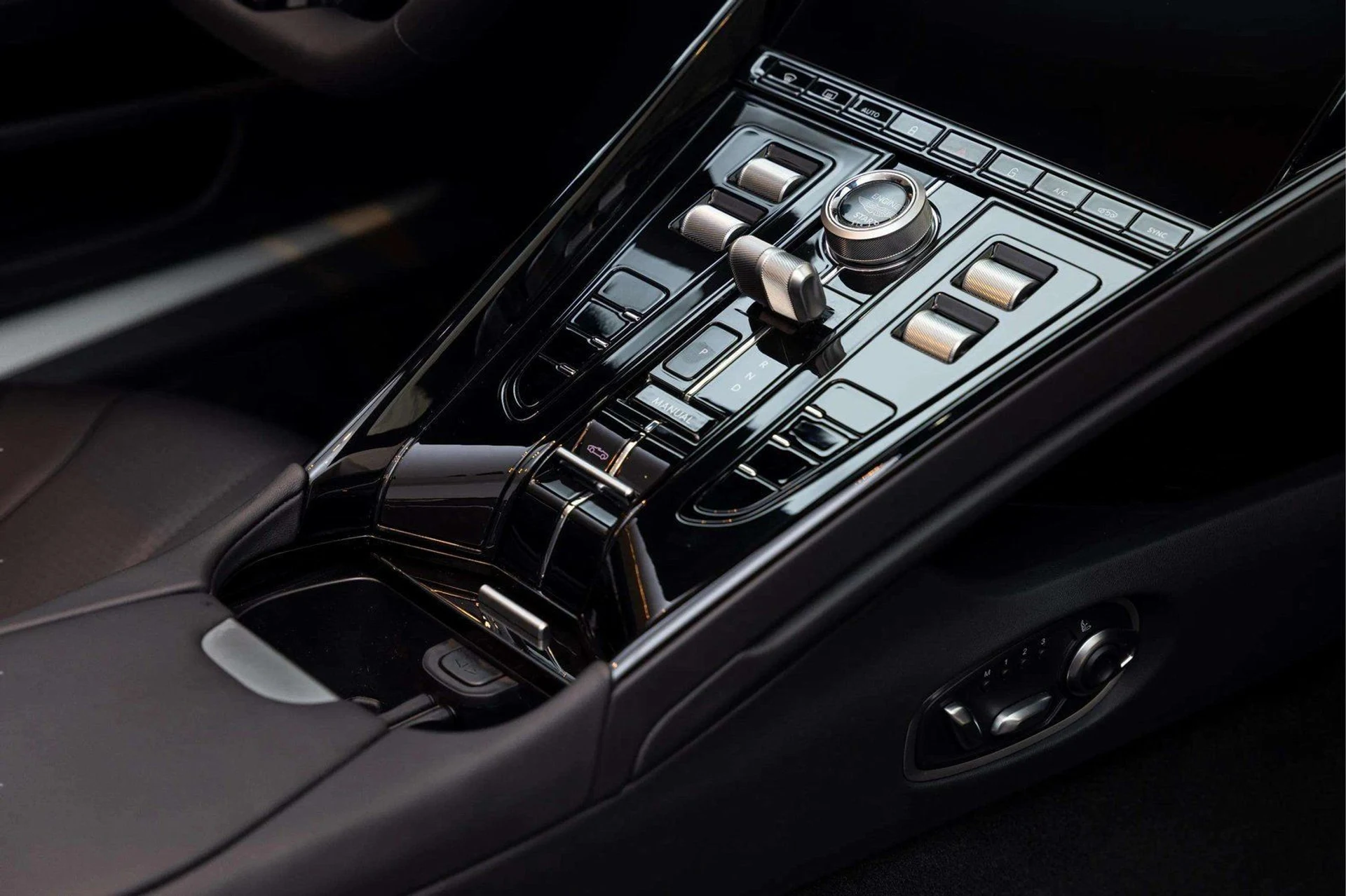 mph044_2370897420_fc9a5c2f_af15_4256_a76e_05abcc1148f4_9fabd0c5ed