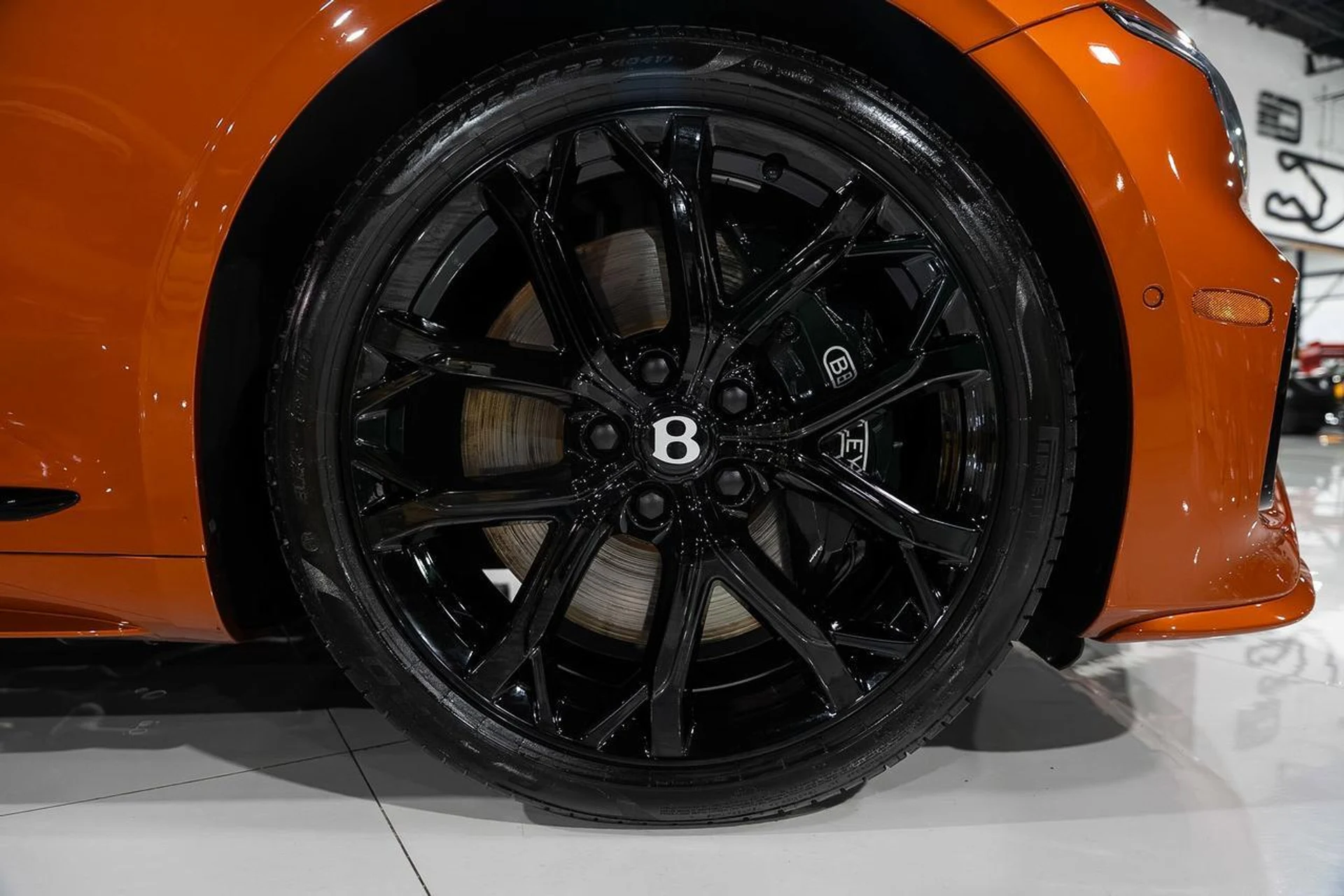 mph044_2371516358_0b54a33ef86280ea192c4f6c101b37fd_b8f6ecbe6f