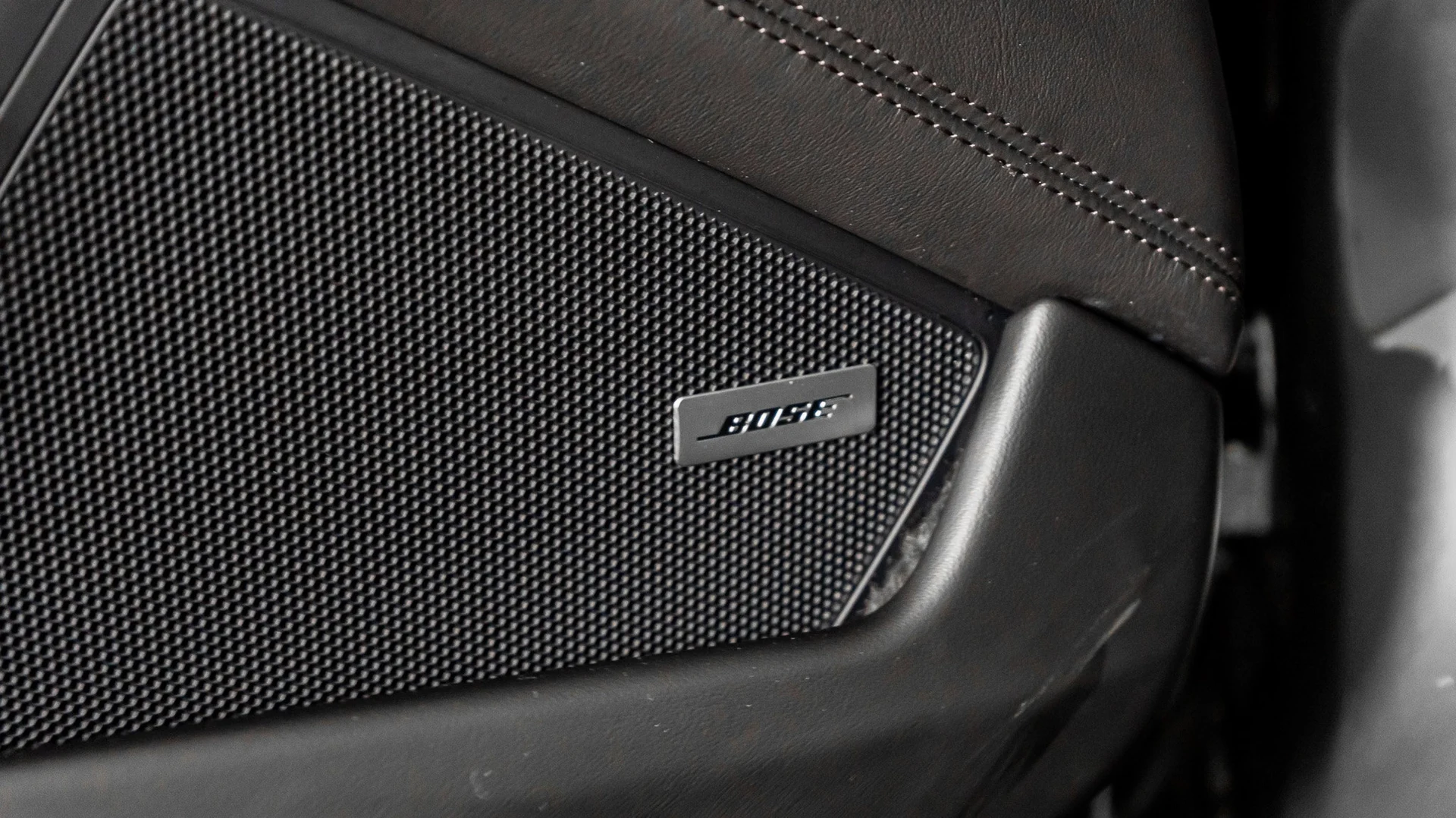 mph044_2374945684_content_homenetiol_com_2001243_2130496_0x0_565921a7f662400aaeff4b9f80e6df57_5c7be4f552