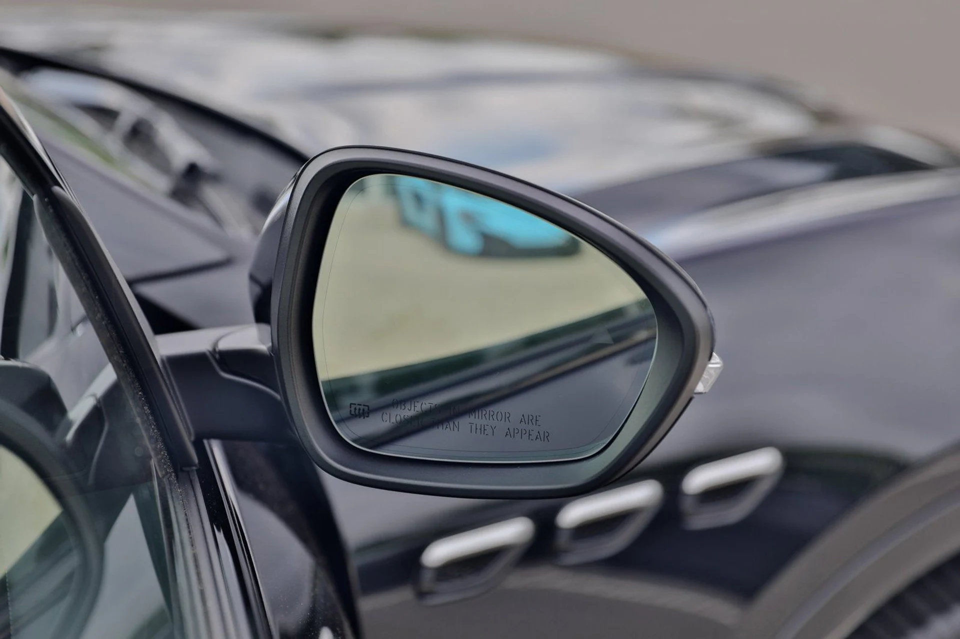 mph044_2375324223_71c90cfaa6f04b39bd4b9af412008151_869b54bac5