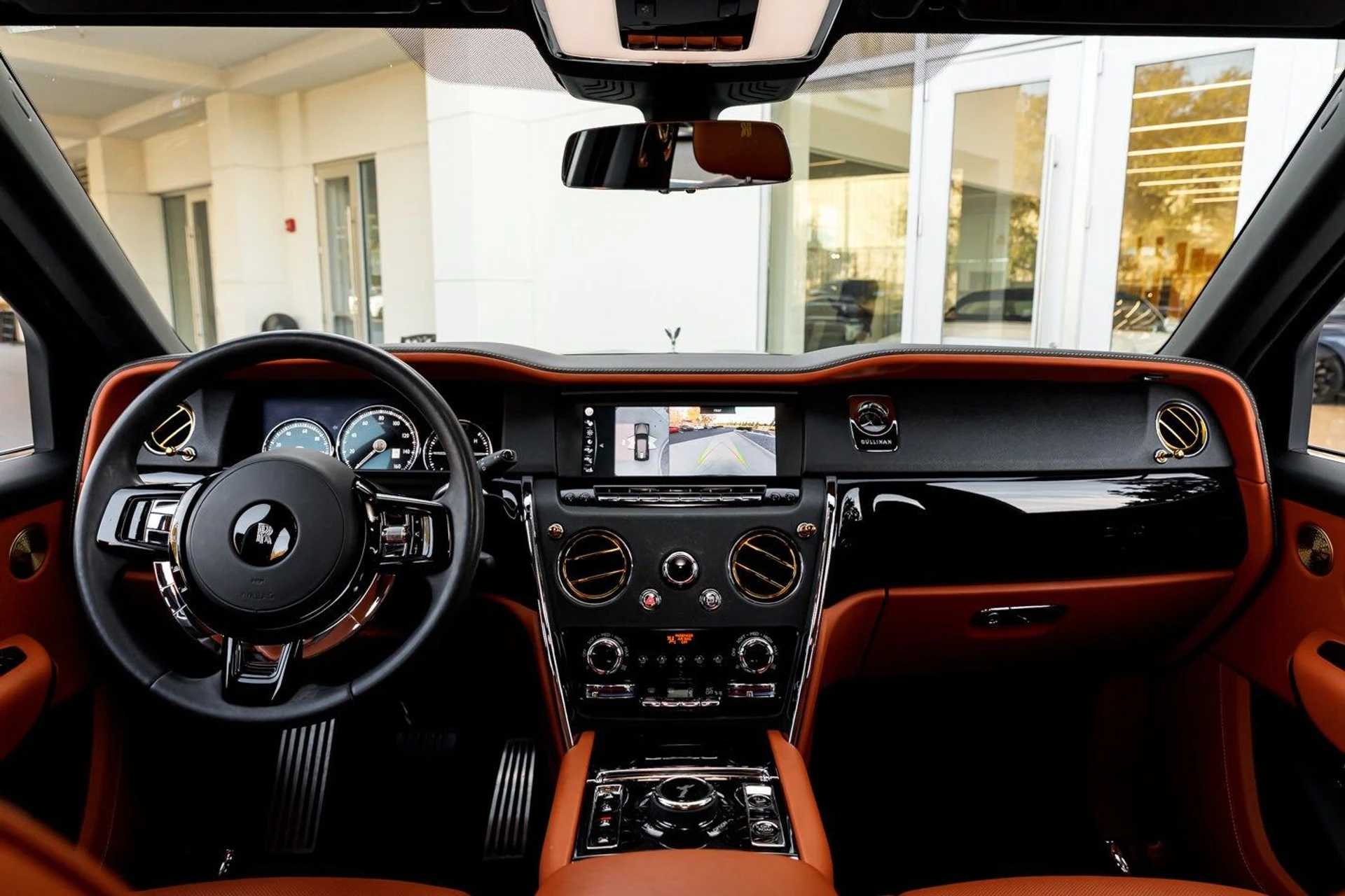 mph044_2375446390_fb7a96b22591b963e6b89204a0c5b8a7x_f447ecc1c1