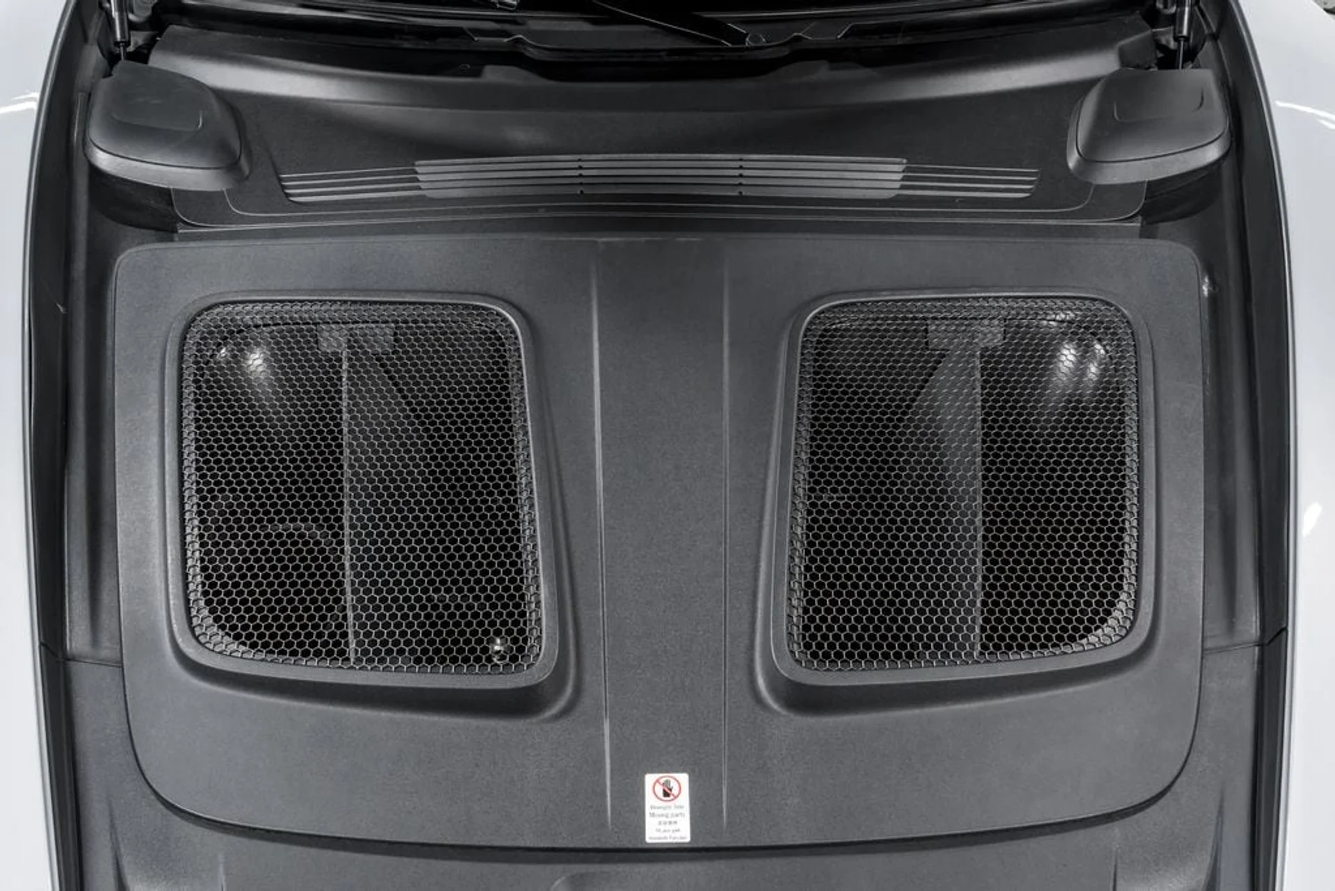 mph044_2375578962_c0166da2e4f029230b50660fd1f2a7dfx_b2d02961f4