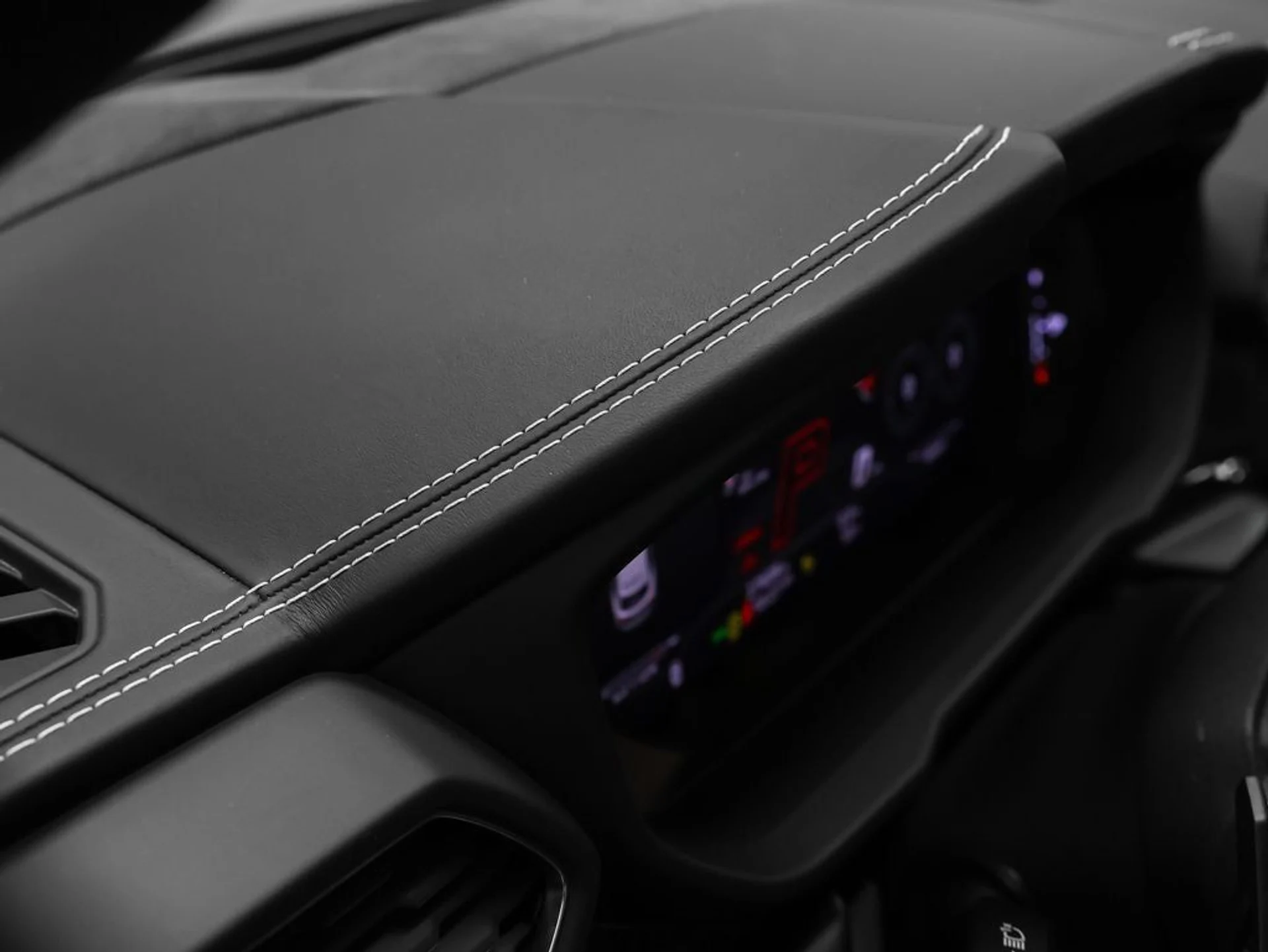 mph044_2375690787_45_3af19870c4