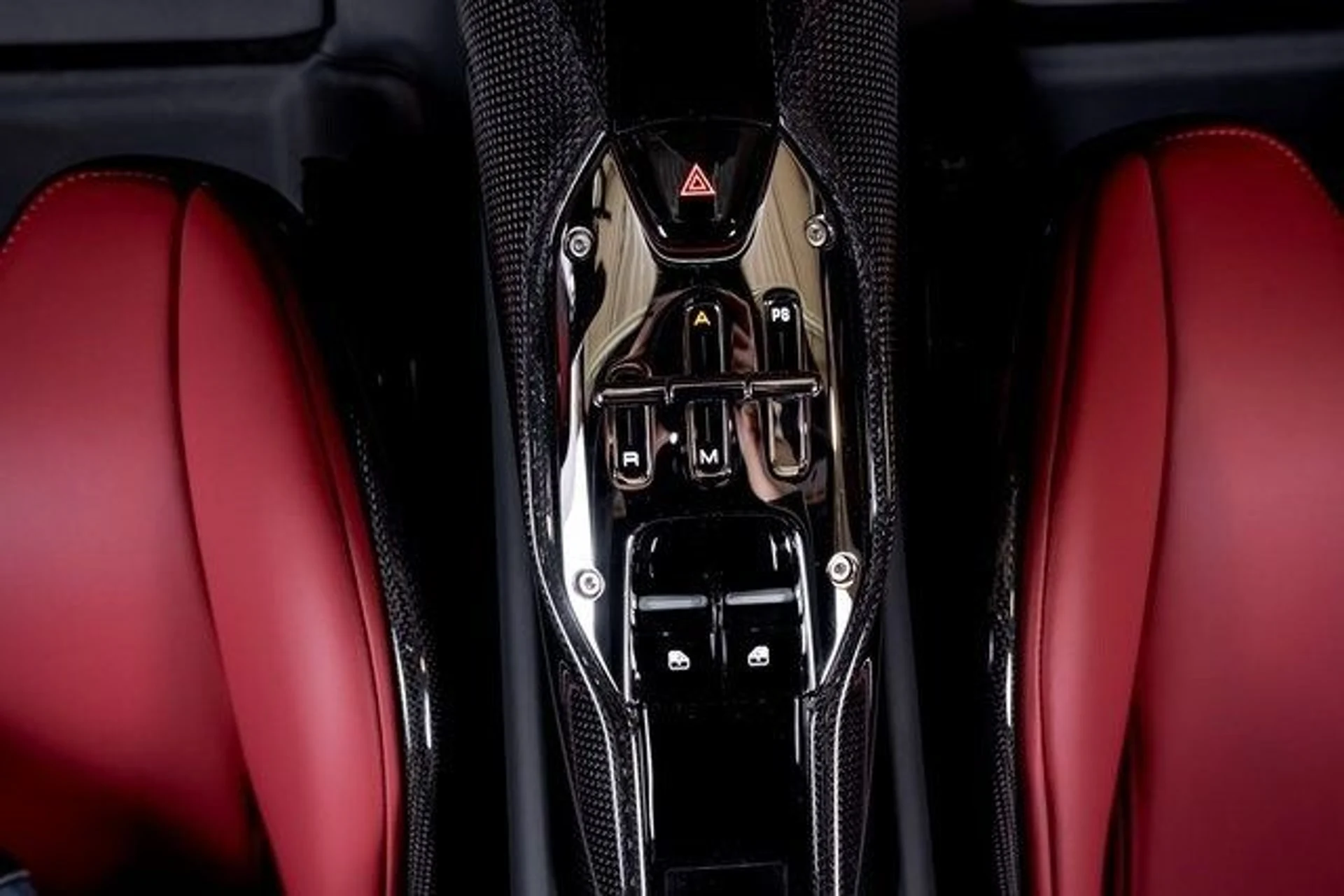 mph044_237596677_e095c5516ac36711081bb5f682a24506x_da09f1f5f4