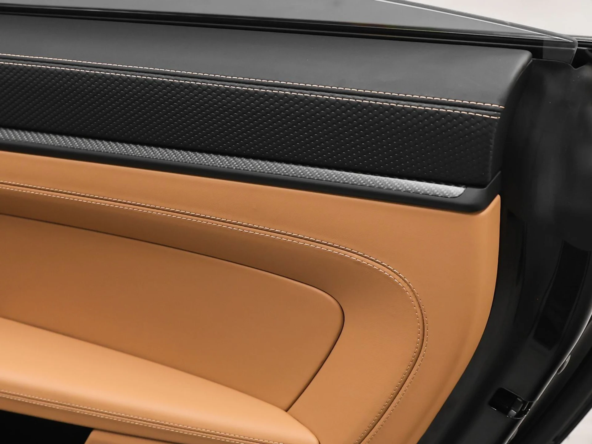 mph044_2376134321_45_5d924bd57c