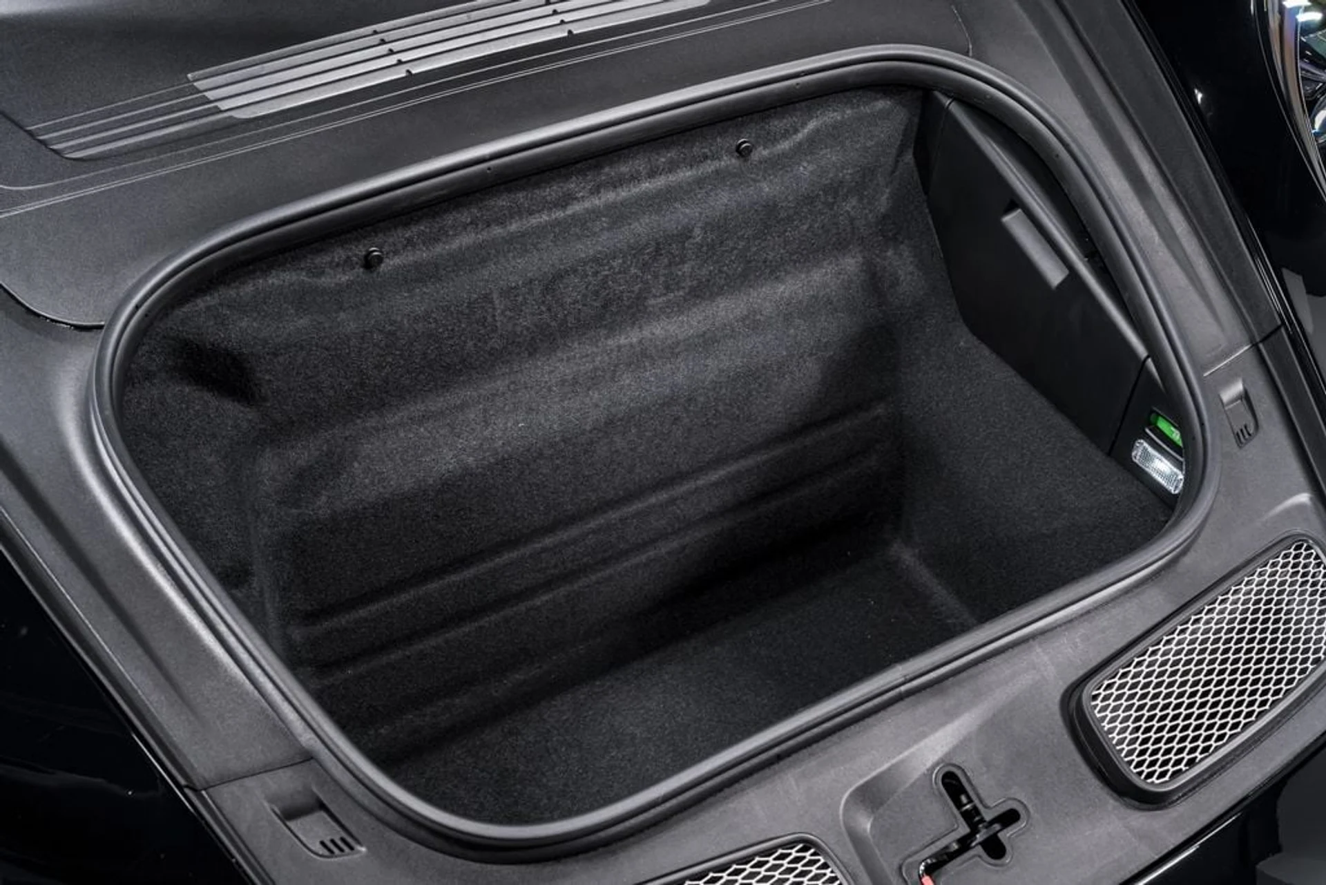 mph044_2376269259_747dfef344fc528440750a524101e4e7x_551b596762