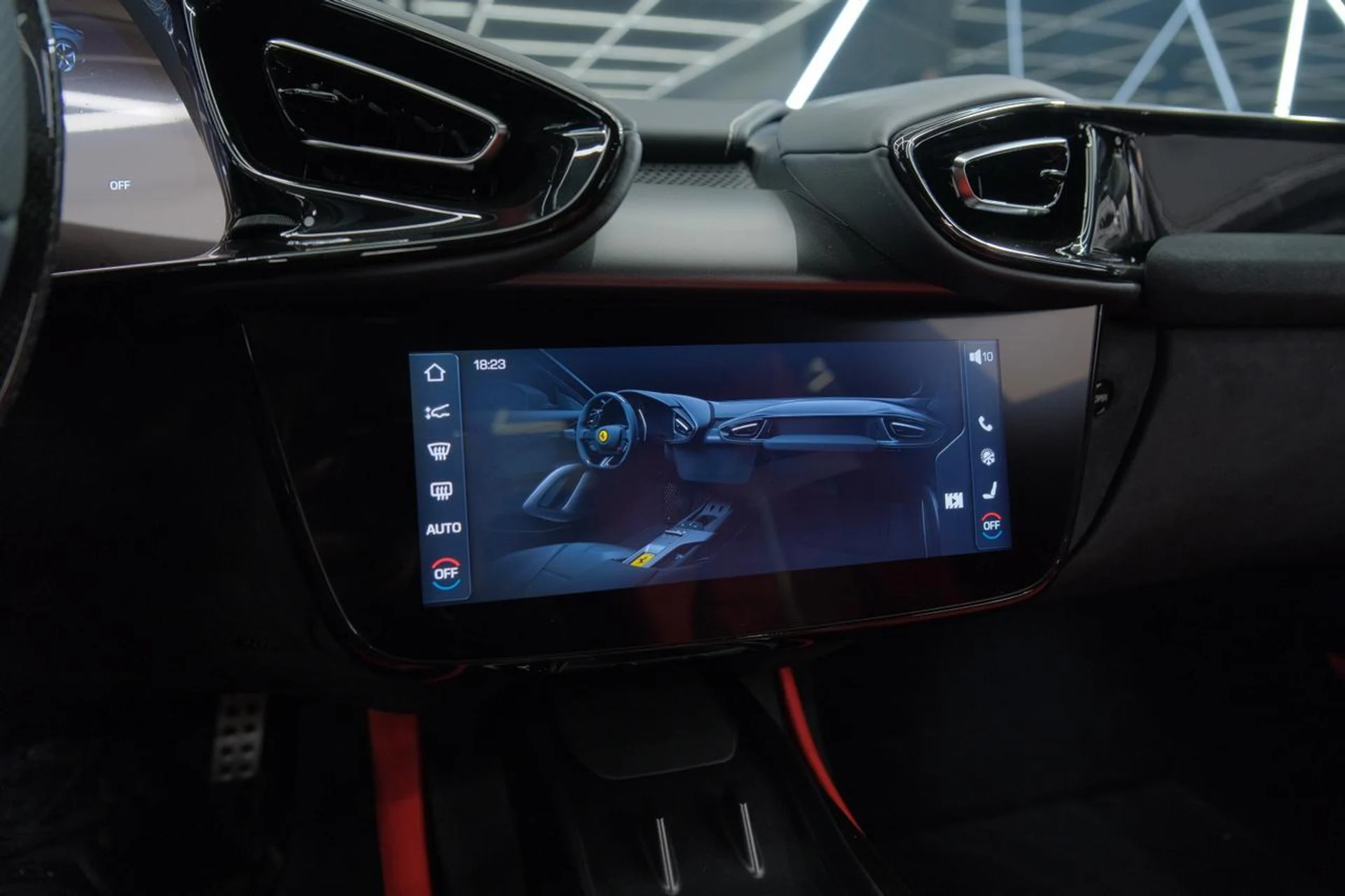 mph044_2376531857_692eaf46099eea232bd614df0e2f360b_1ca6f9bacf